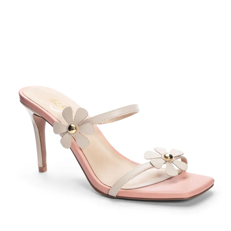 Solita Dress Sandal sold by Chinese Laundry