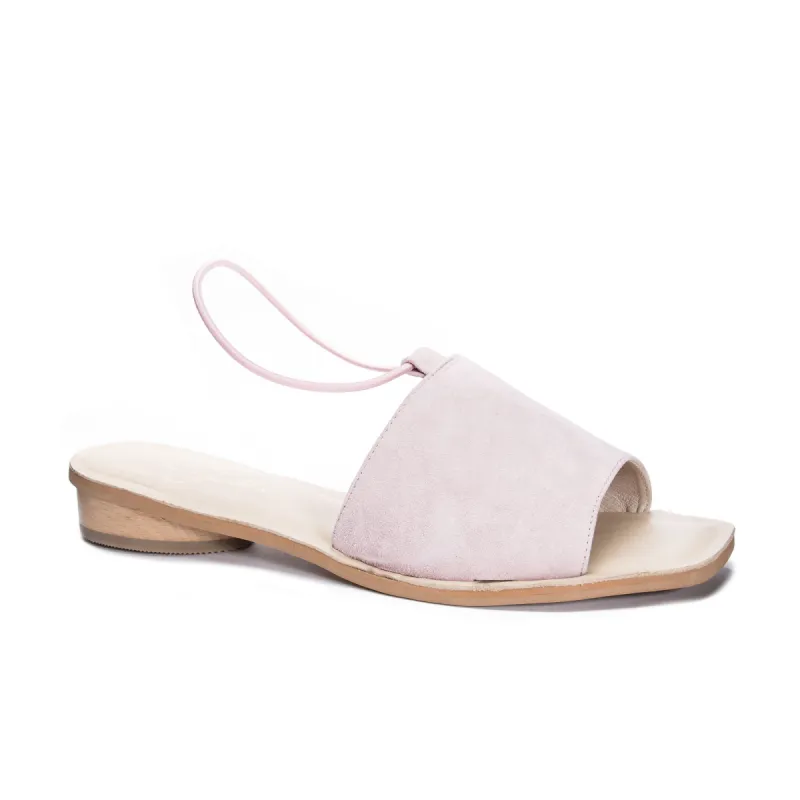 Belize Sandal sold by Chinese Laundry