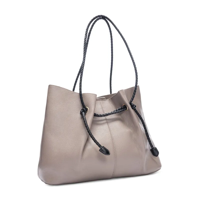 Peyton Shoulder Bag made by Chinese Laundry