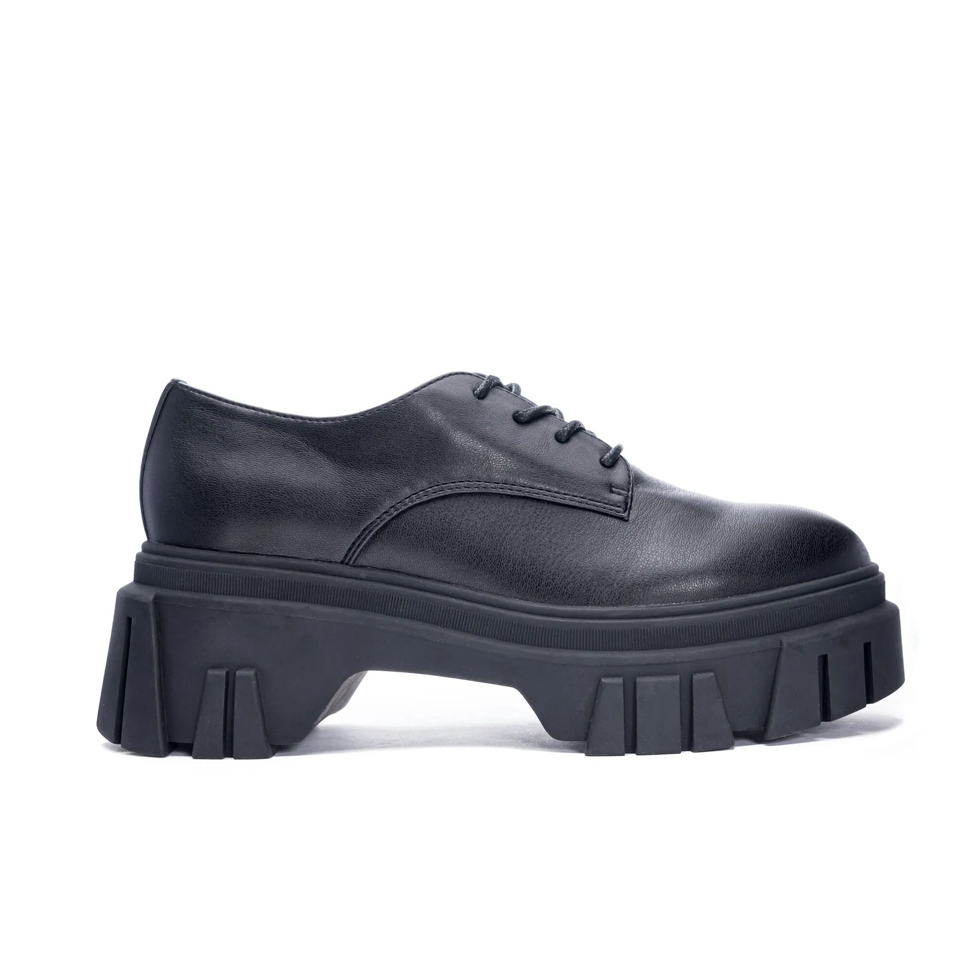 Jesty Oxford sold by Chinese Laundry product image thumbnail 5