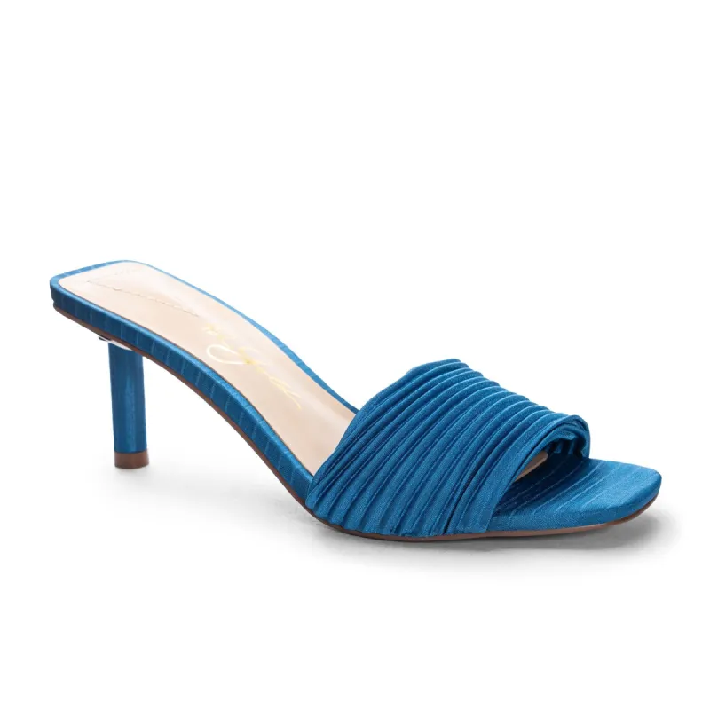 Lilith Dress Sandal sold by Chinese Laundry