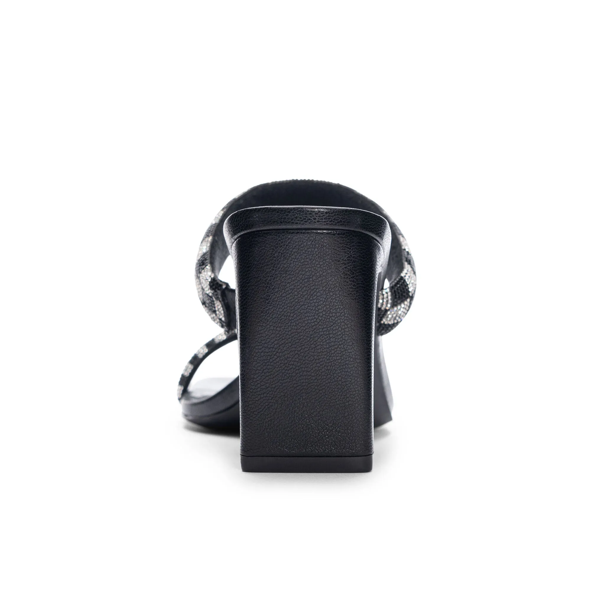 Yessenia Dress Sandal sold by Chinese Laundry product image thumbnail 3