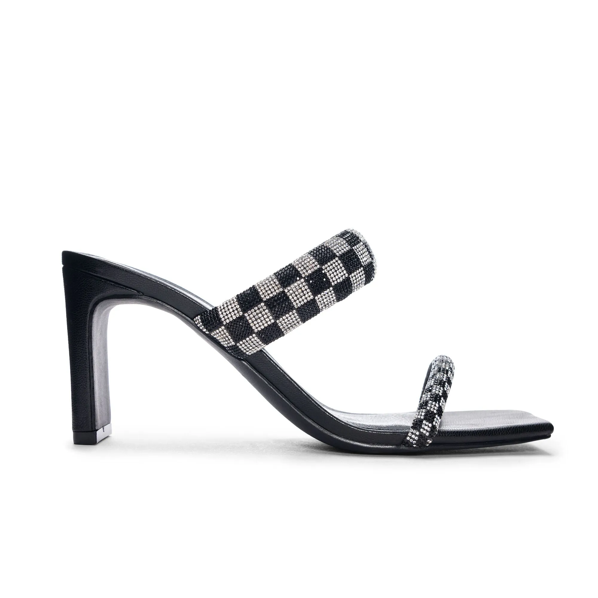 Yessenia Dress Sandal sold by Chinese Laundry product image thumbnail 5