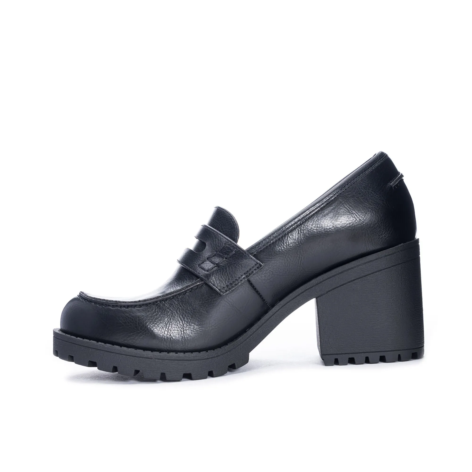 Liberty Loafer sold by Chinese Laundry product image thumbnail 4