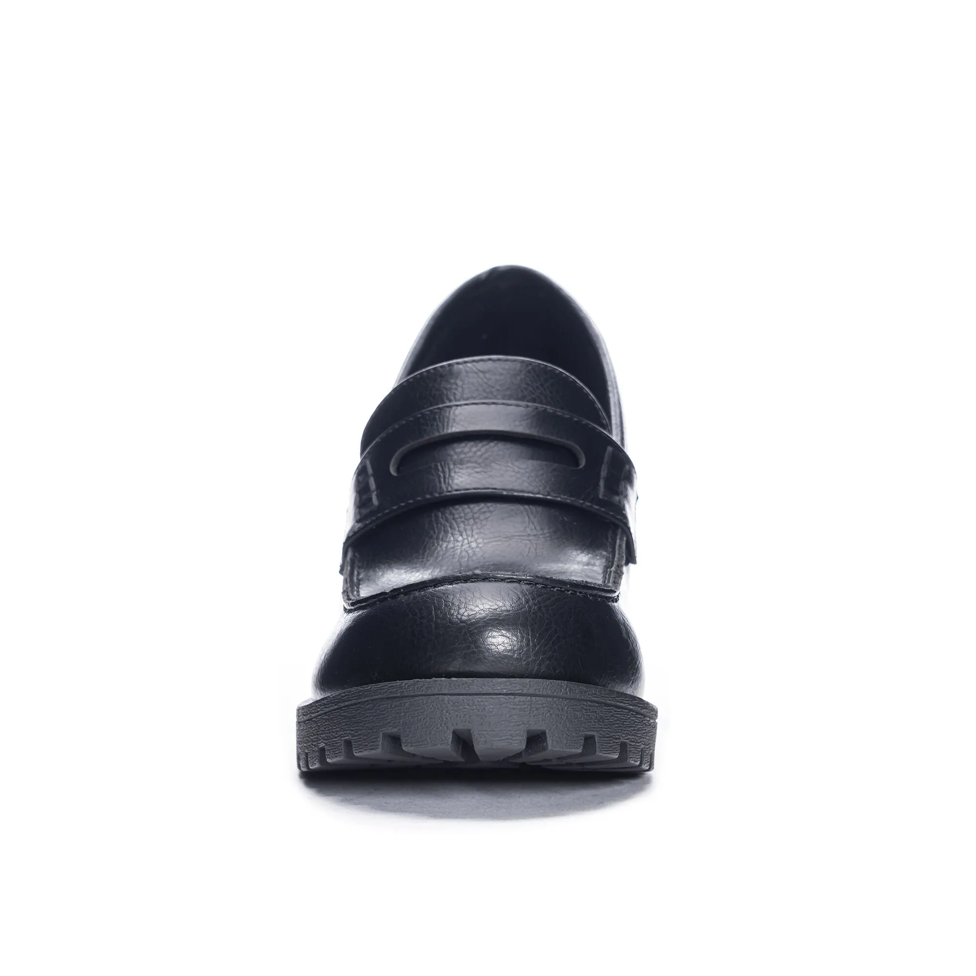 Liberty Loafer sold by Chinese Laundry product image thumbnail 2