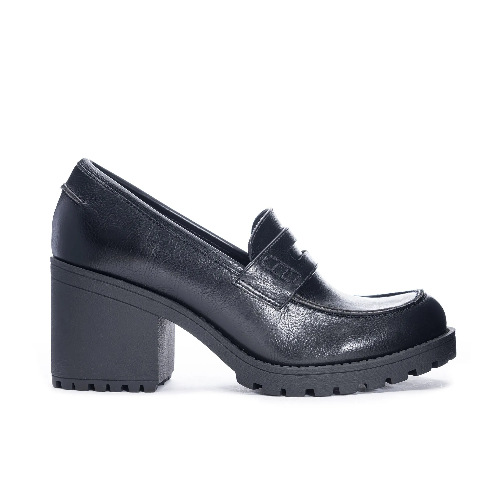 Liberty Loafer sold by Chinese Laundry product image thumbnail 5