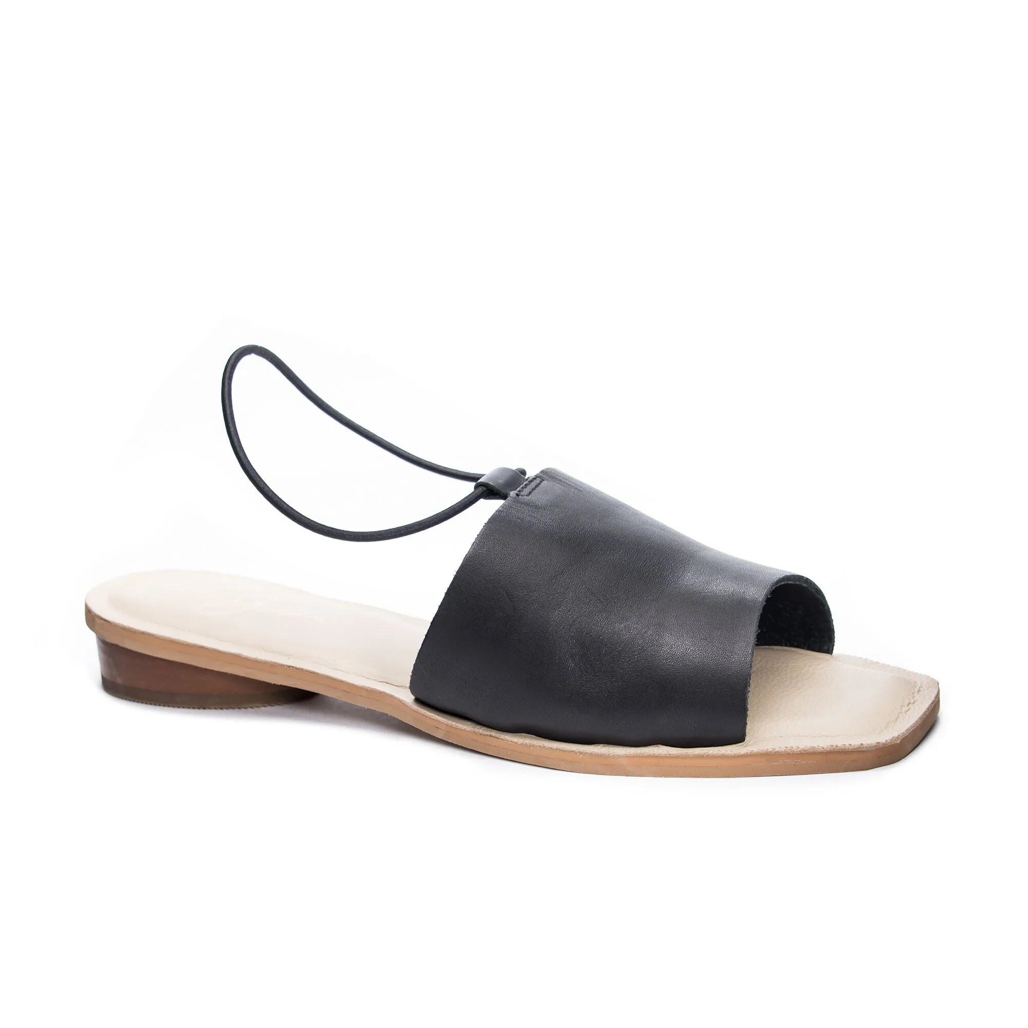 Belize Sandal sold by Chinese Laundry