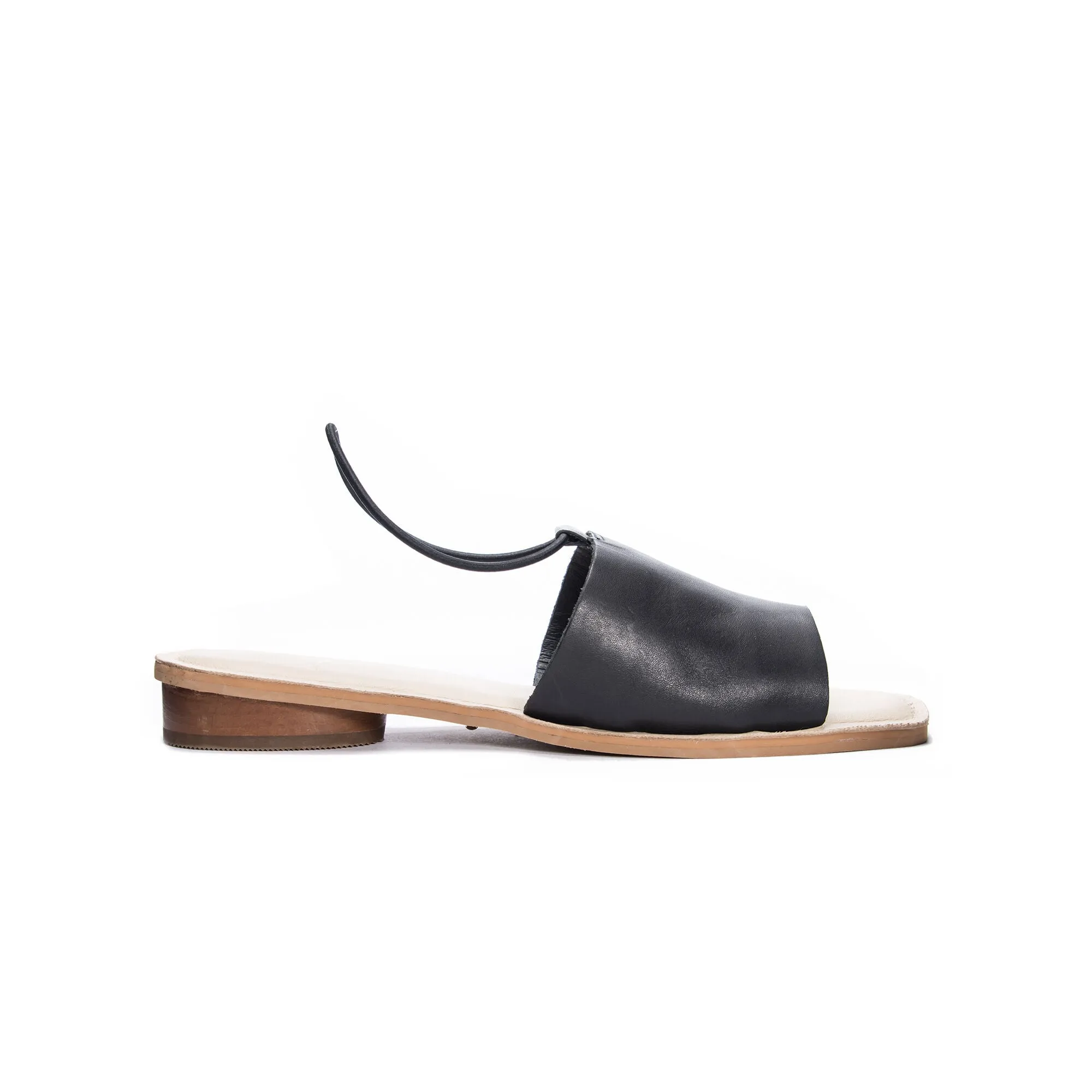 Belize Sandal sold by Chinese Laundry product image thumbnail 5