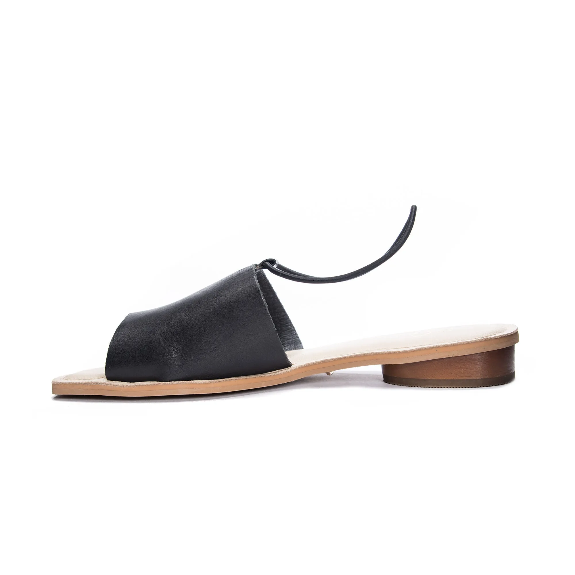 Belize Sandal sold by Chinese Laundry product image thumbnail 4