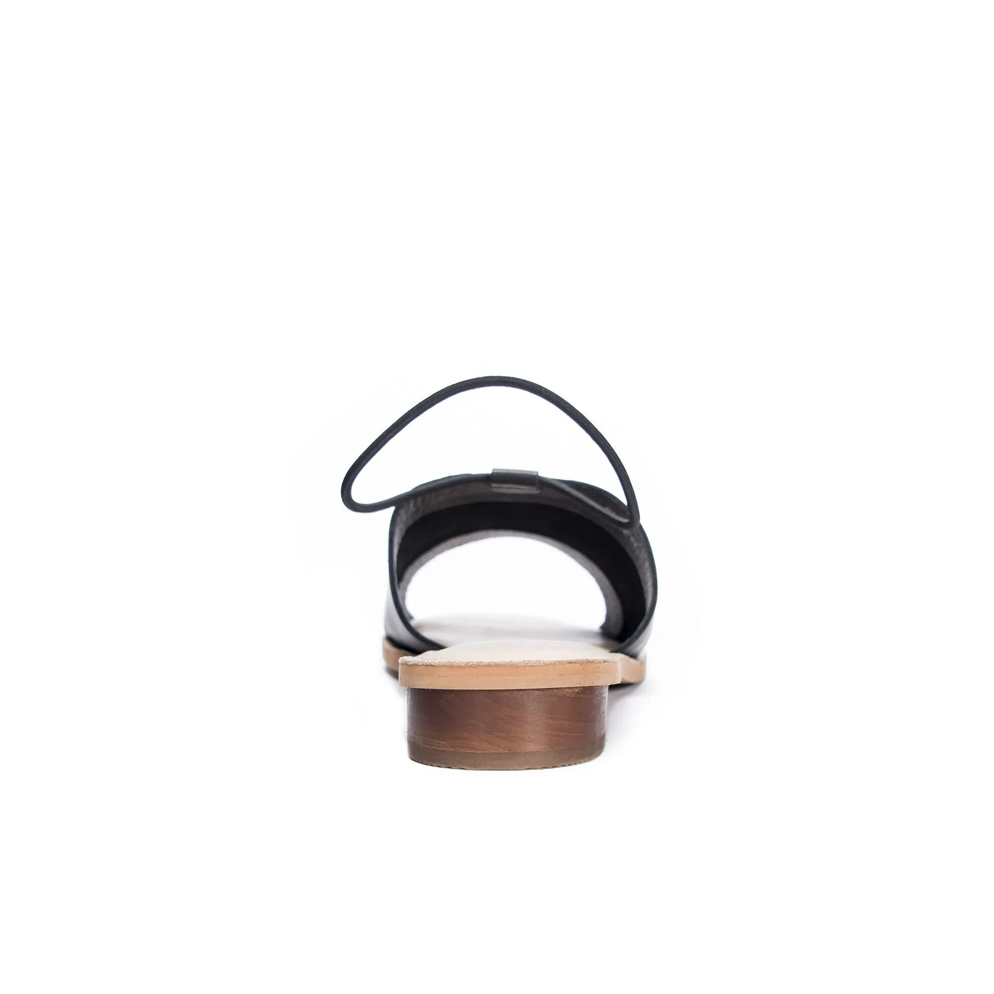 Belize Sandal sold by Chinese Laundry product image thumbnail 3