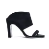 Linx Slide Sandal sold by Chinese Laundry