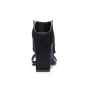 Linx Slide Sandal sold by Chinese Laundry