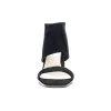 Linx Slide Sandal sold by Chinese Laundry