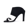 Linx Slide Sandal sold by Chinese Laundry