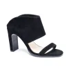 Linx Slide Sandal sold by Chinese Laundry