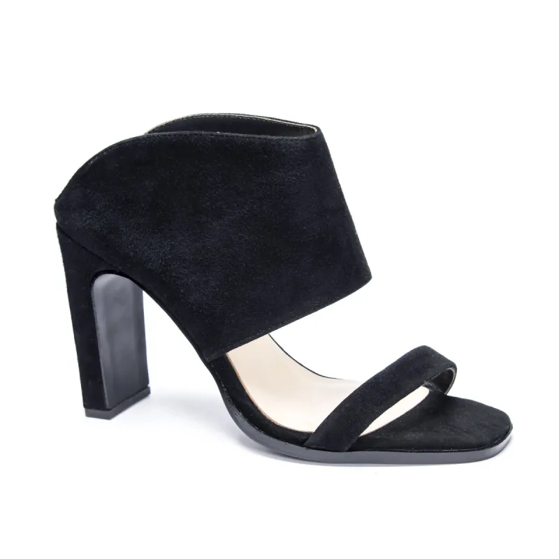 Linx Slide Sandal sold by Chinese Laundry