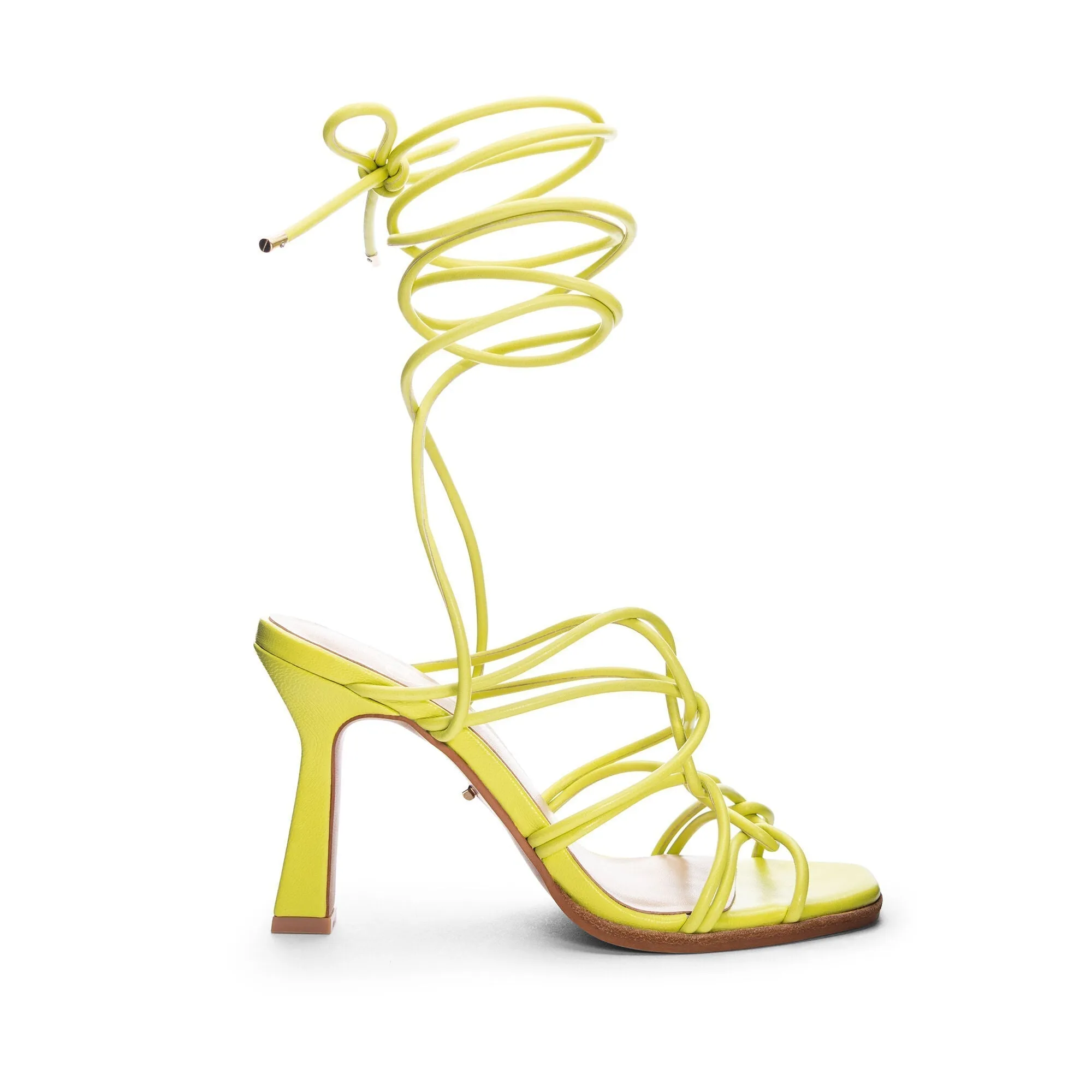 Lava Dress Sandal sold by Chinese Laundry product image thumbnail 5
