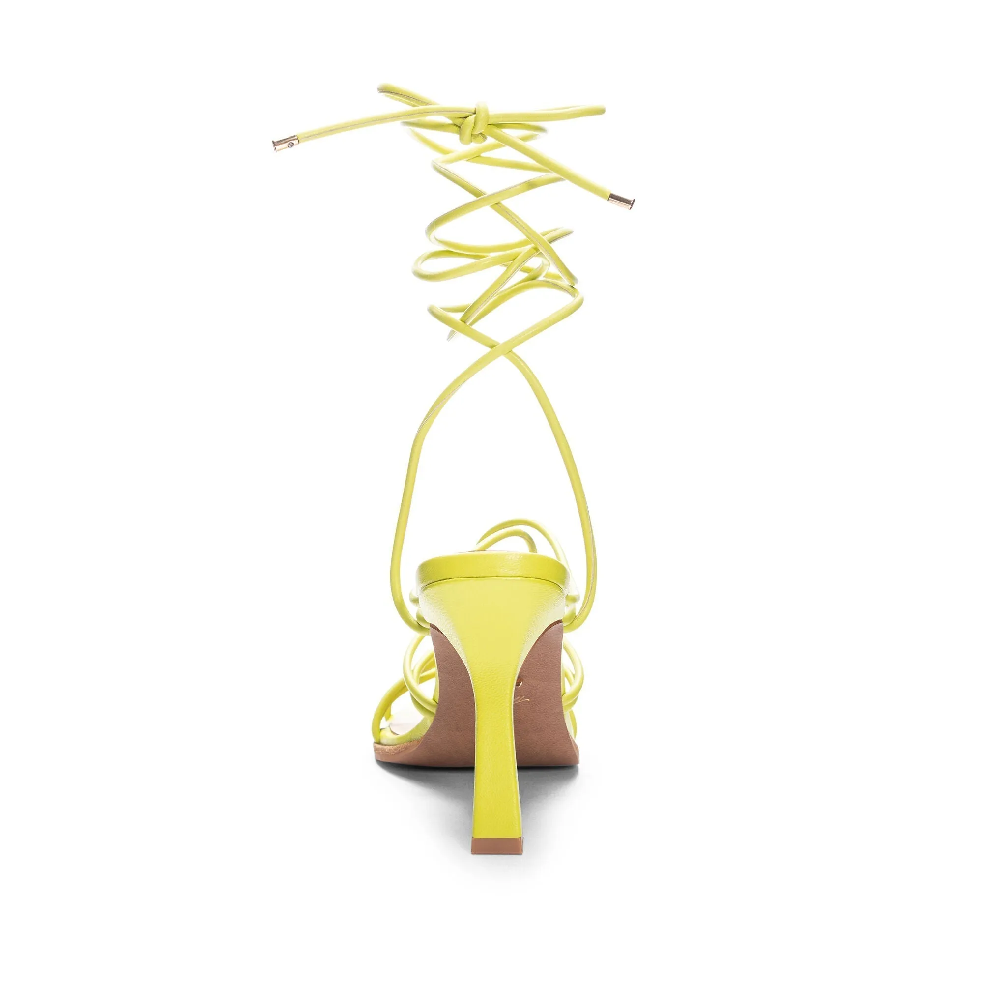 Lava Dress Sandal sold by Chinese Laundry product image thumbnail 3