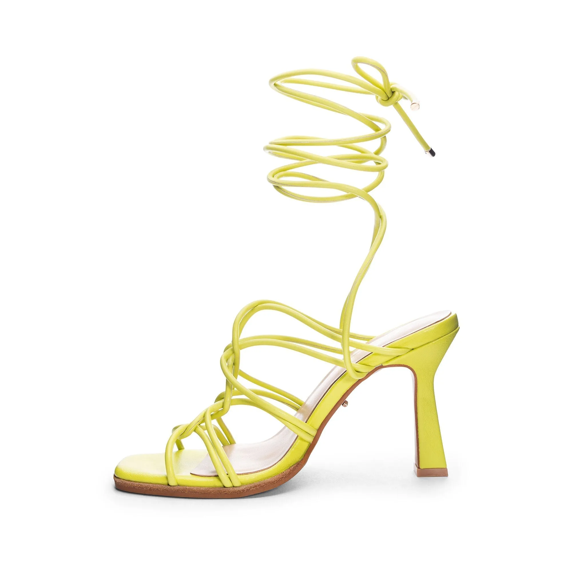Lava Dress Sandal sold by Chinese Laundry product image thumbnail 4