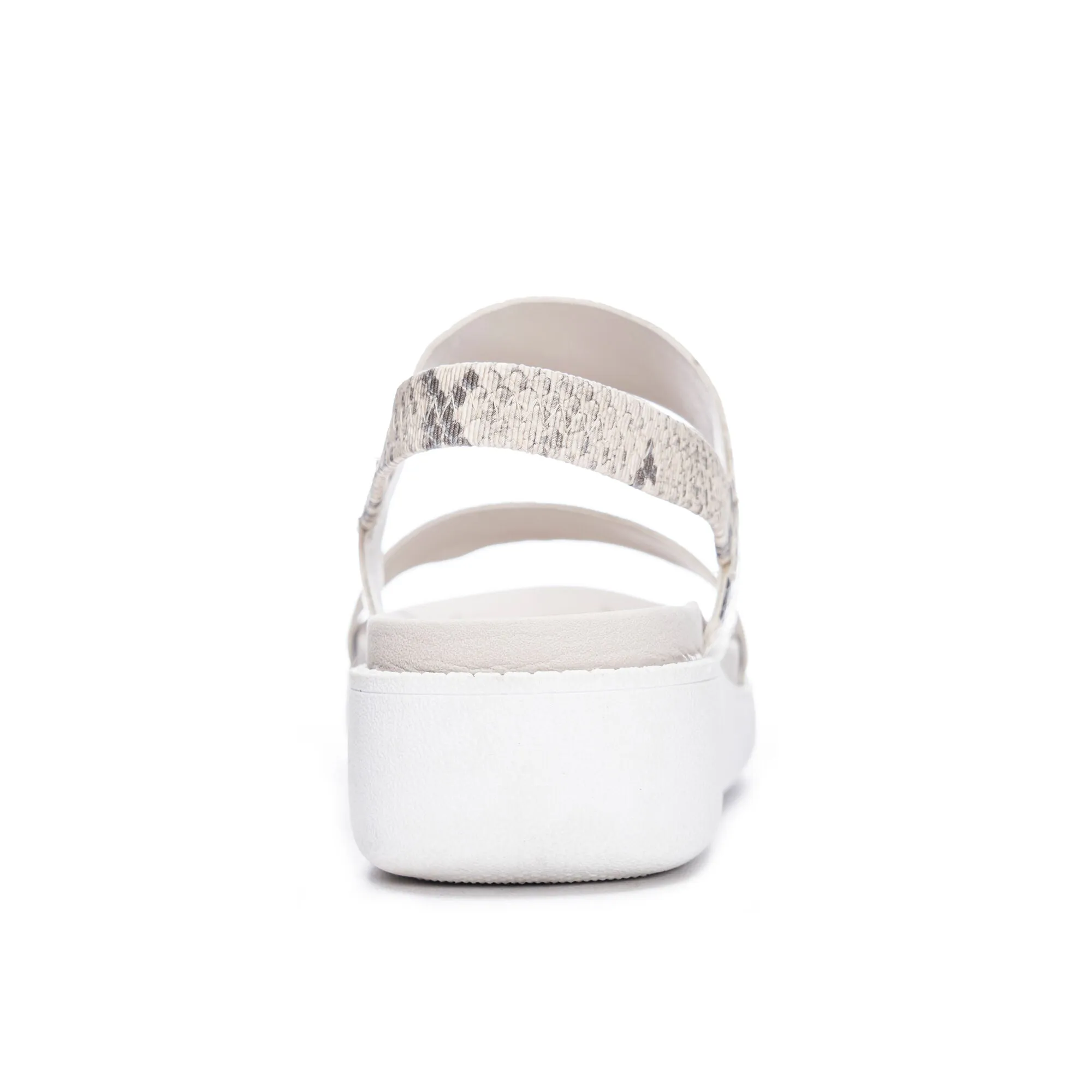Catching Comfort Sandal sold by Chinese Laundry product image thumbnail 3