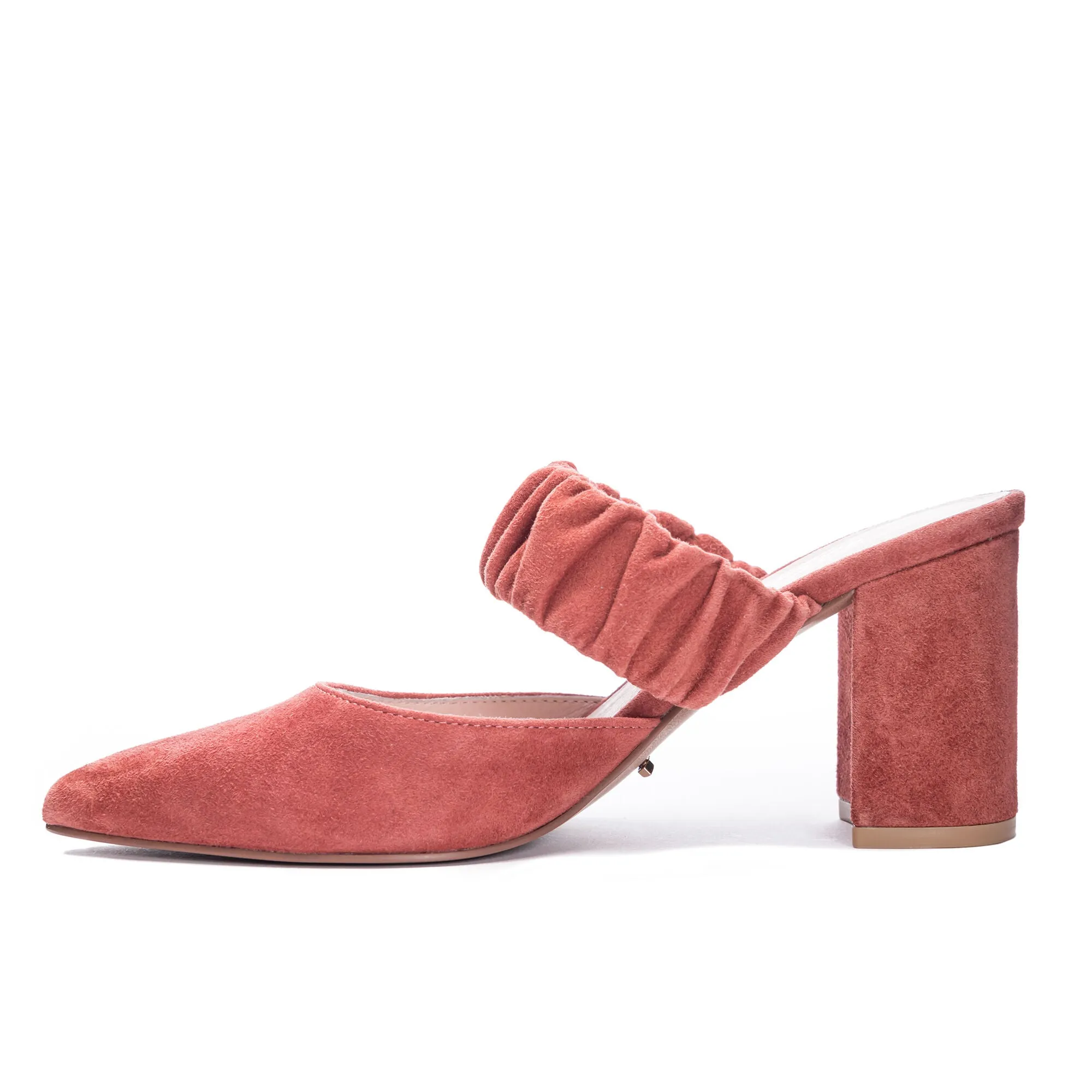 Orbit Mule Pump sold by Chinese Laundry product image thumbnail 4