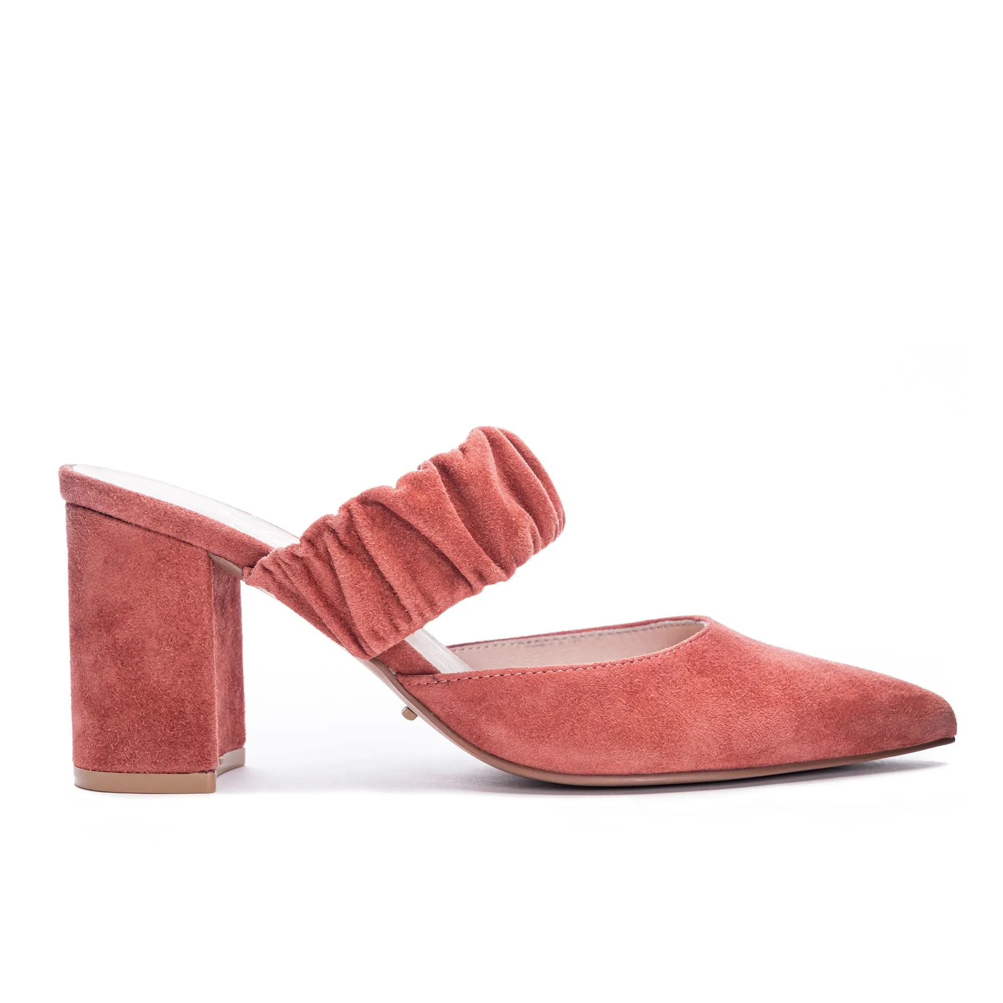 Orbit Mule Pump sold by Chinese Laundry product image thumbnail 5