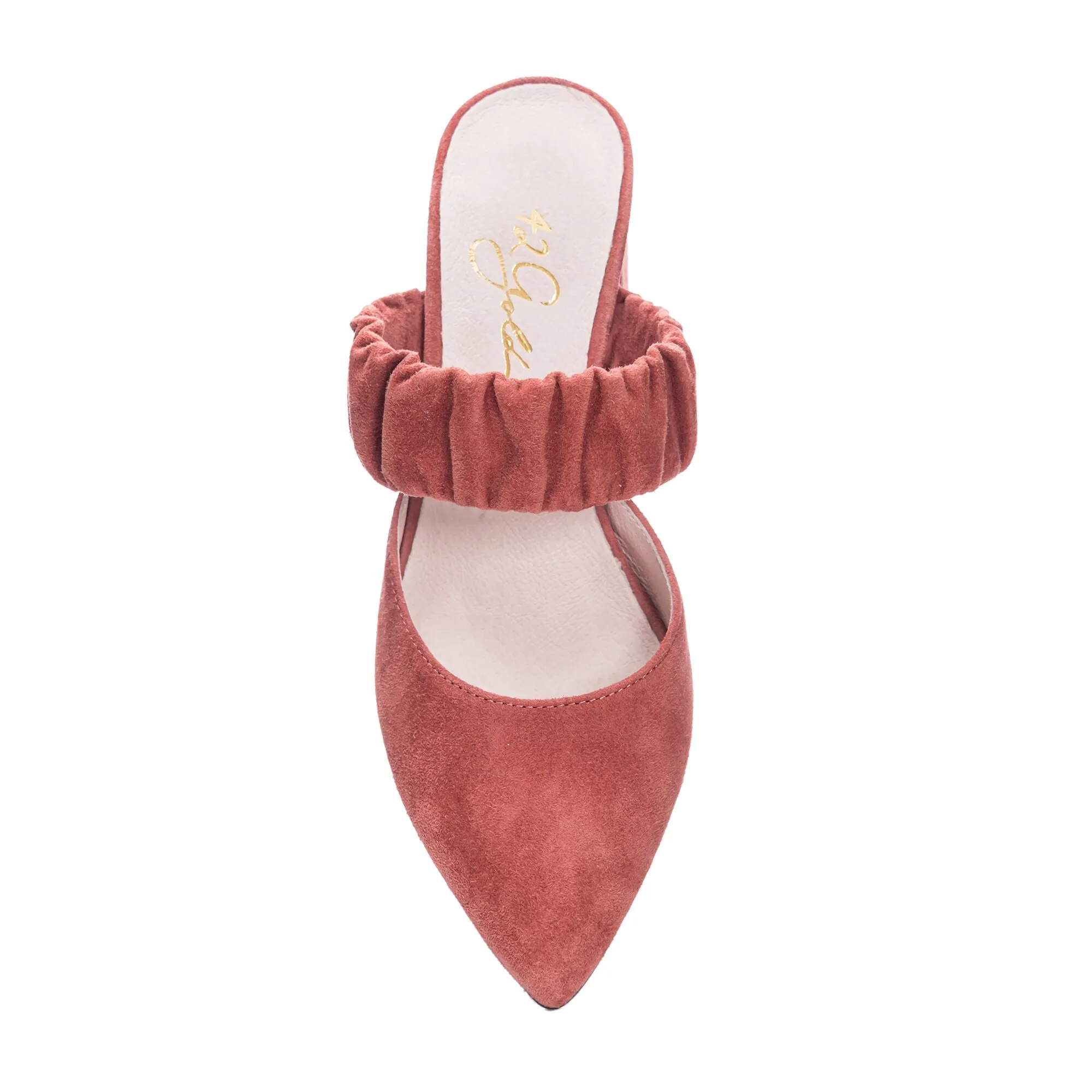 Orbit Mule Pump sold by Chinese Laundry product image thumbnail 2