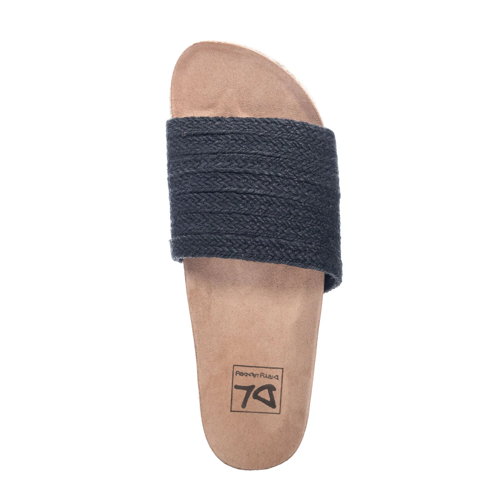 Palm Desert Casual Wedge sold by Chinese Laundry product image thumbnail 2