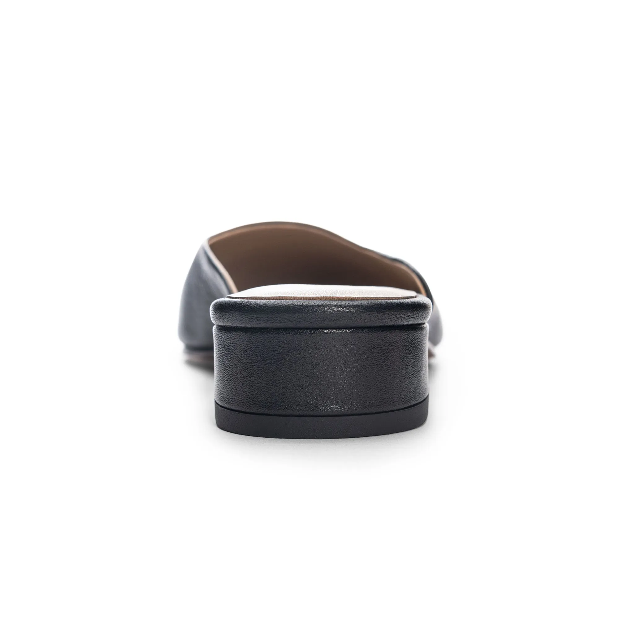 Alista Dress Mule sold by Chinese Laundry product image thumbnail 3