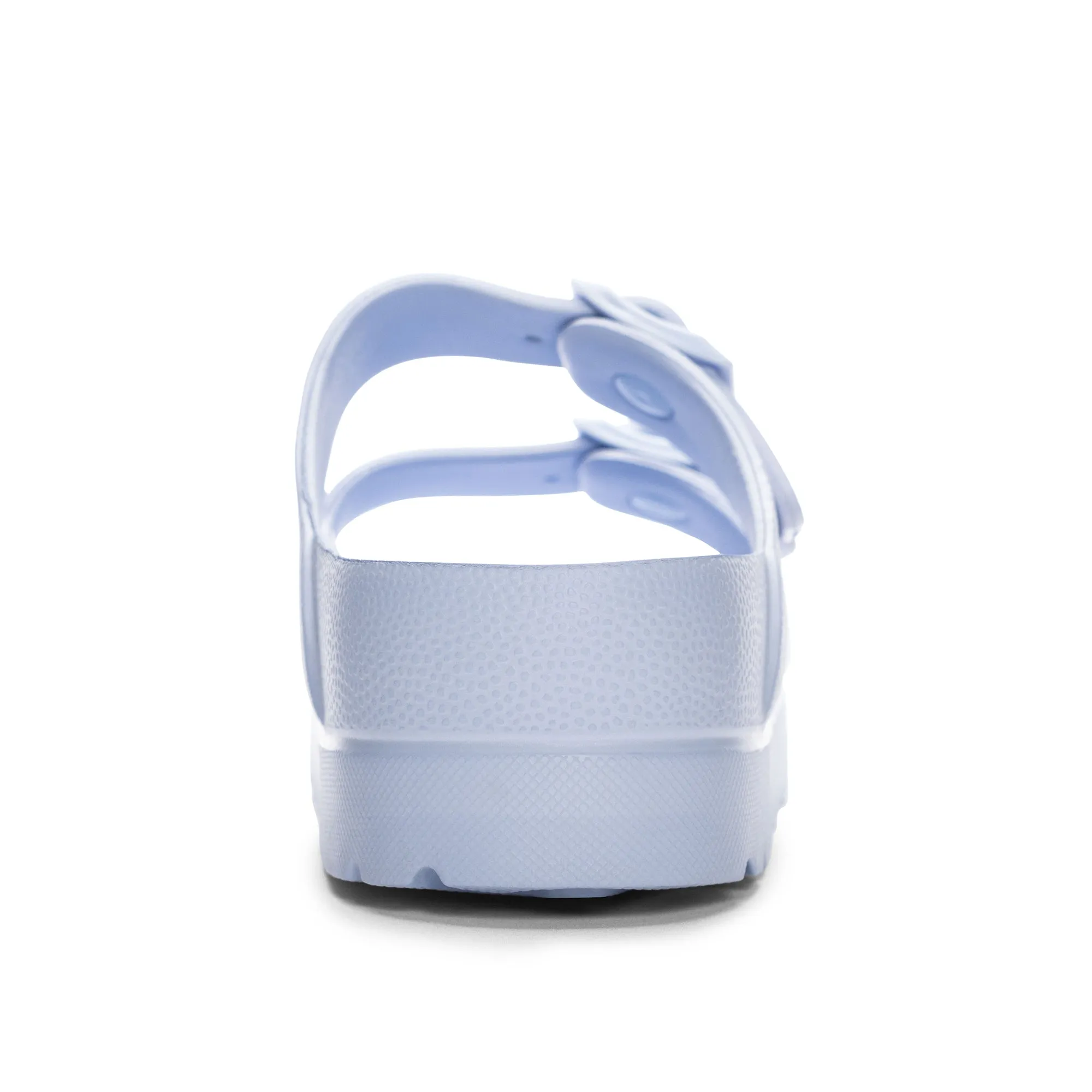 Genavive Jelly Sandal sold by Chinese Laundry product image thumbnail 3