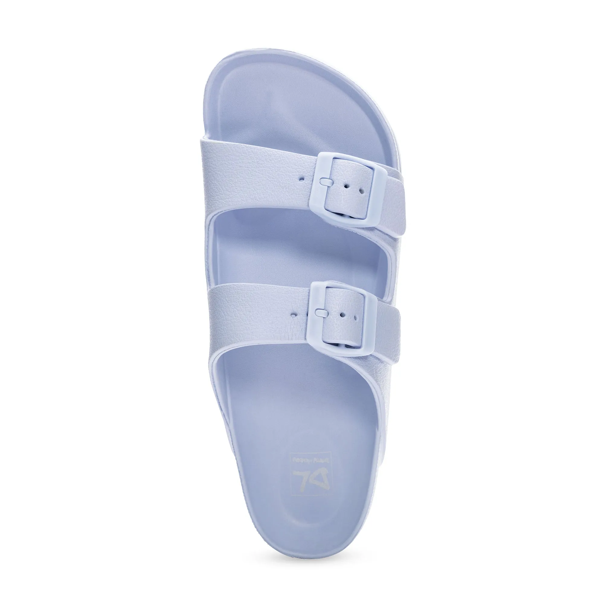 Genavive Jelly Sandal sold by Chinese Laundry product image thumbnail 2