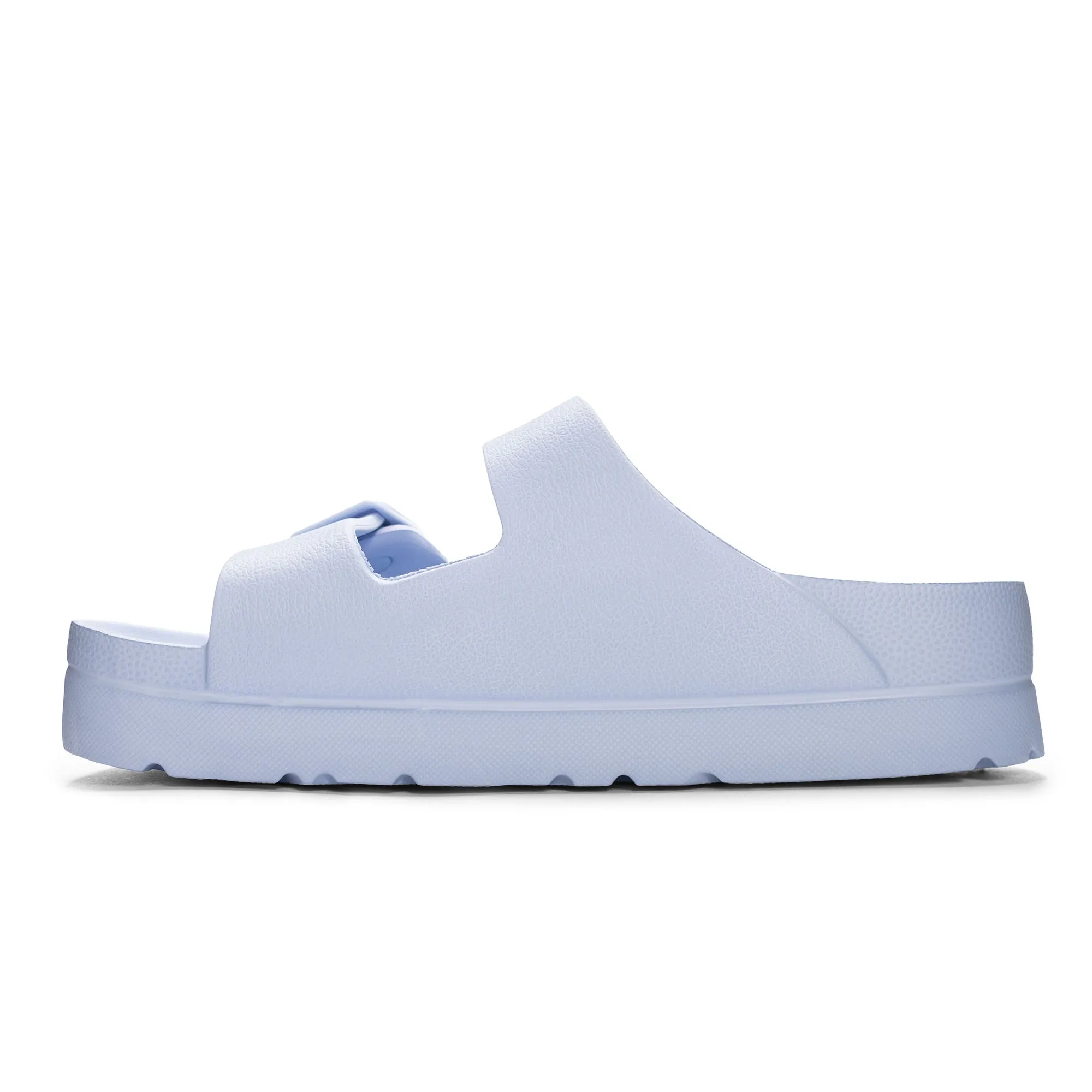 Genavive Jelly Sandal sold by Chinese Laundry product image thumbnail 4