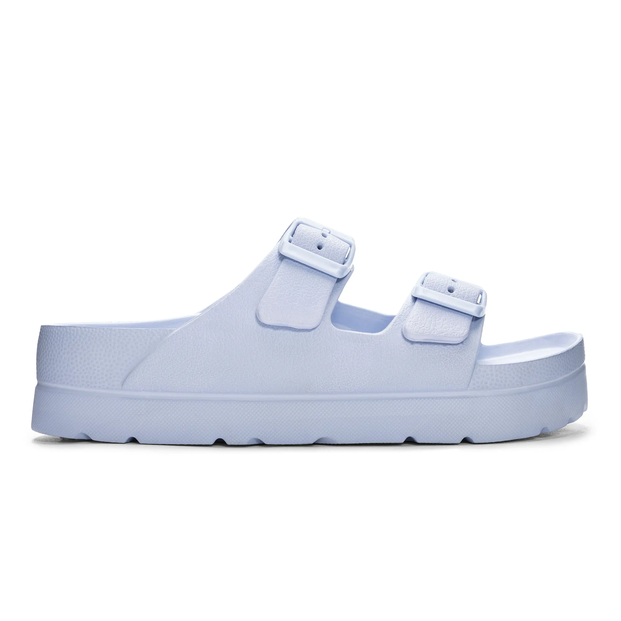 Genavive Jelly Sandal sold by Chinese Laundry product image thumbnail 5