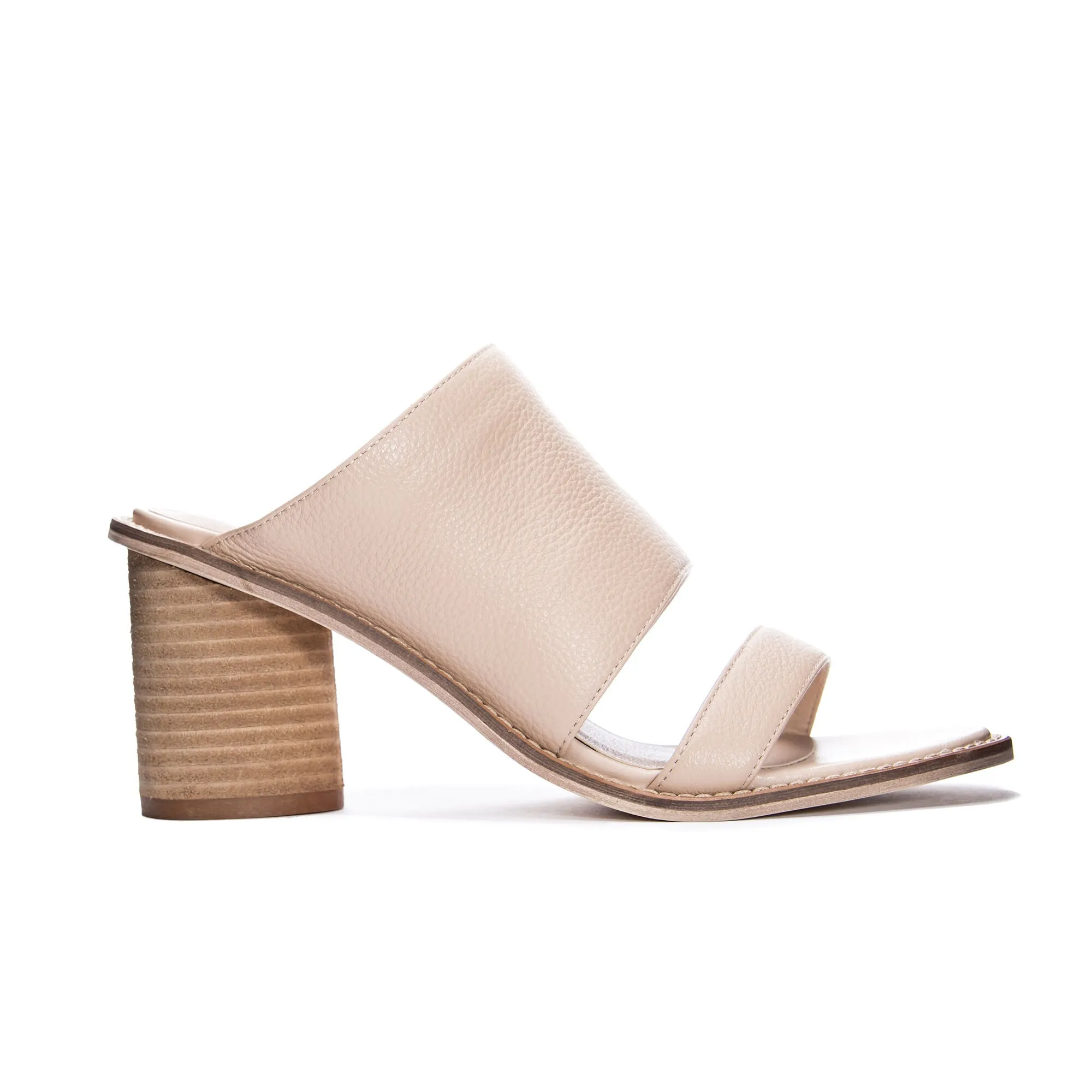 Cosmic Slide Sandal sold by Chinese Laundry product image thumbnail 5