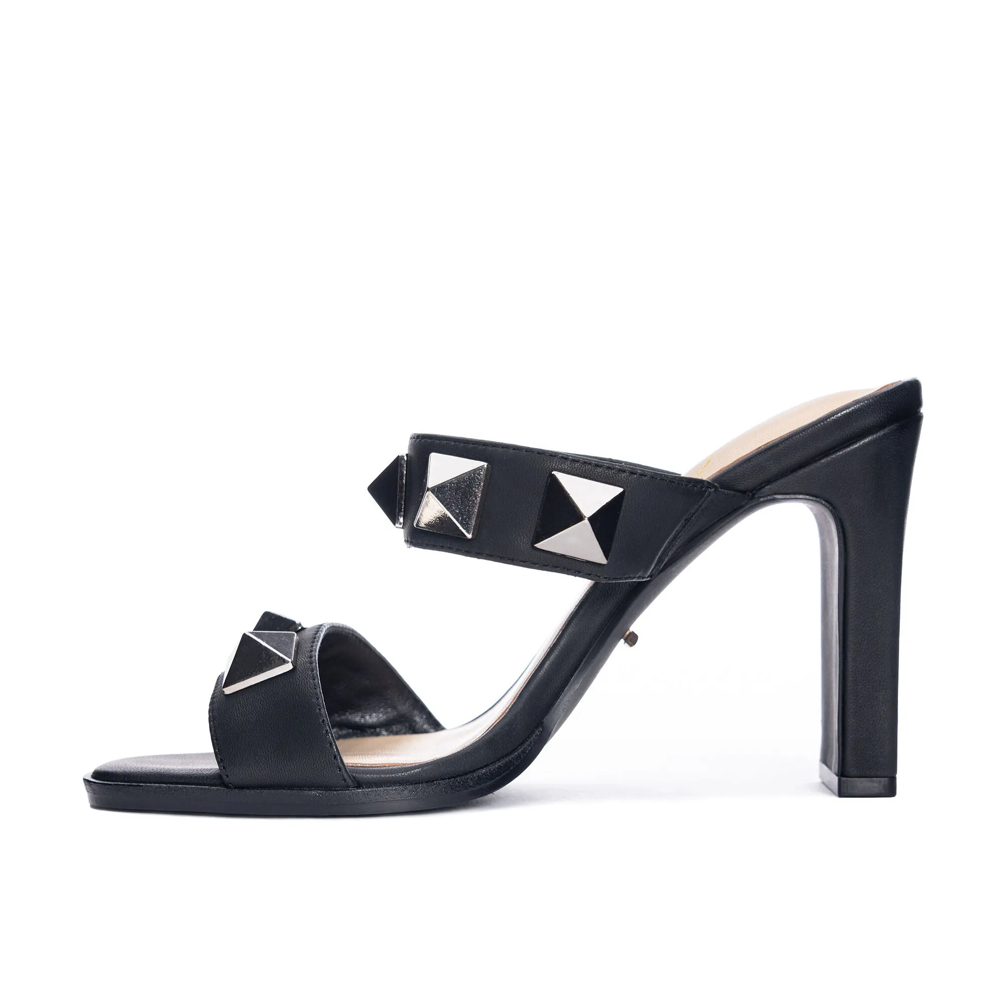 Lara Dress Sandal sold by Chinese Laundry product image thumbnail 4