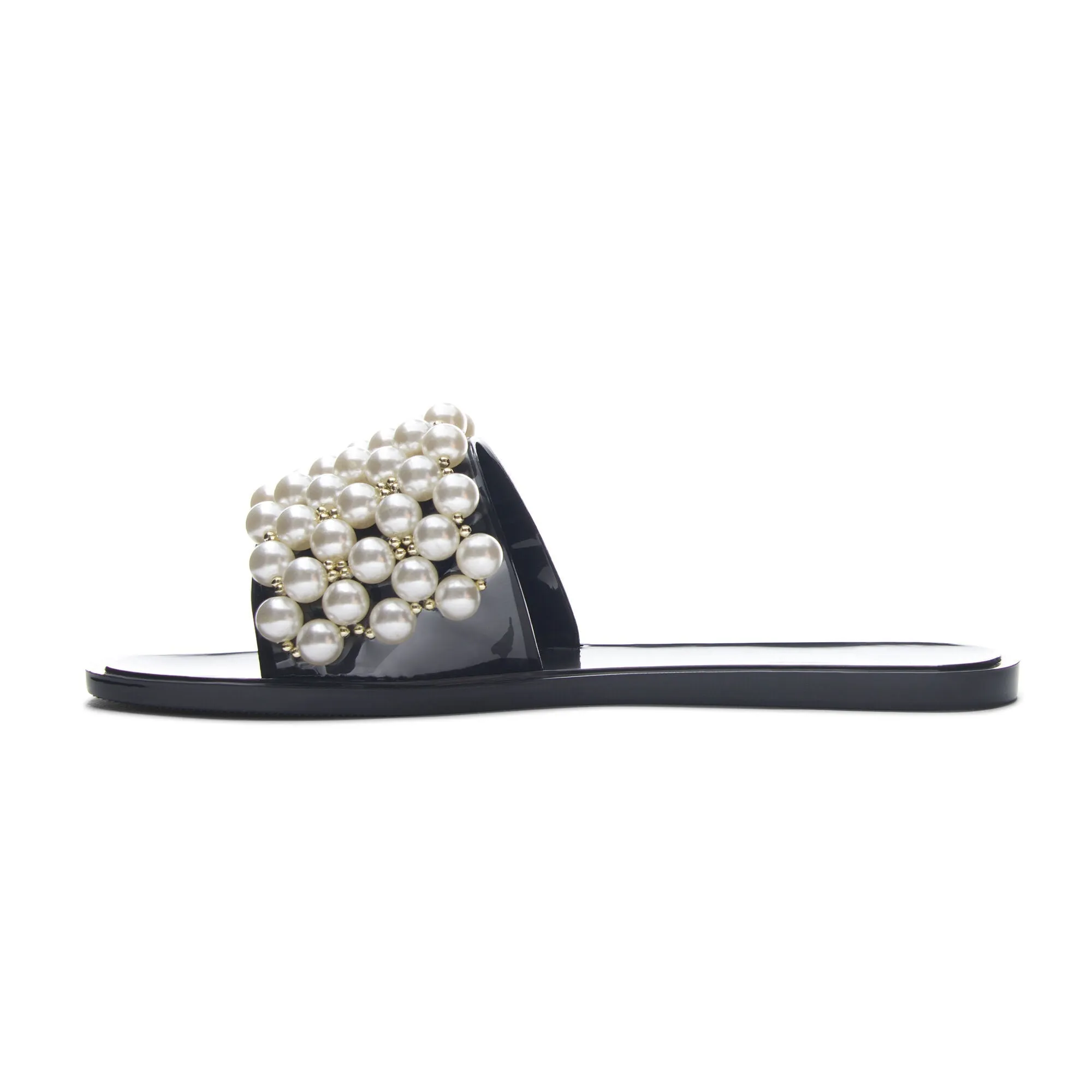 Bryer Casual Sandal sold by Chinese Laundry product image thumbnail 4