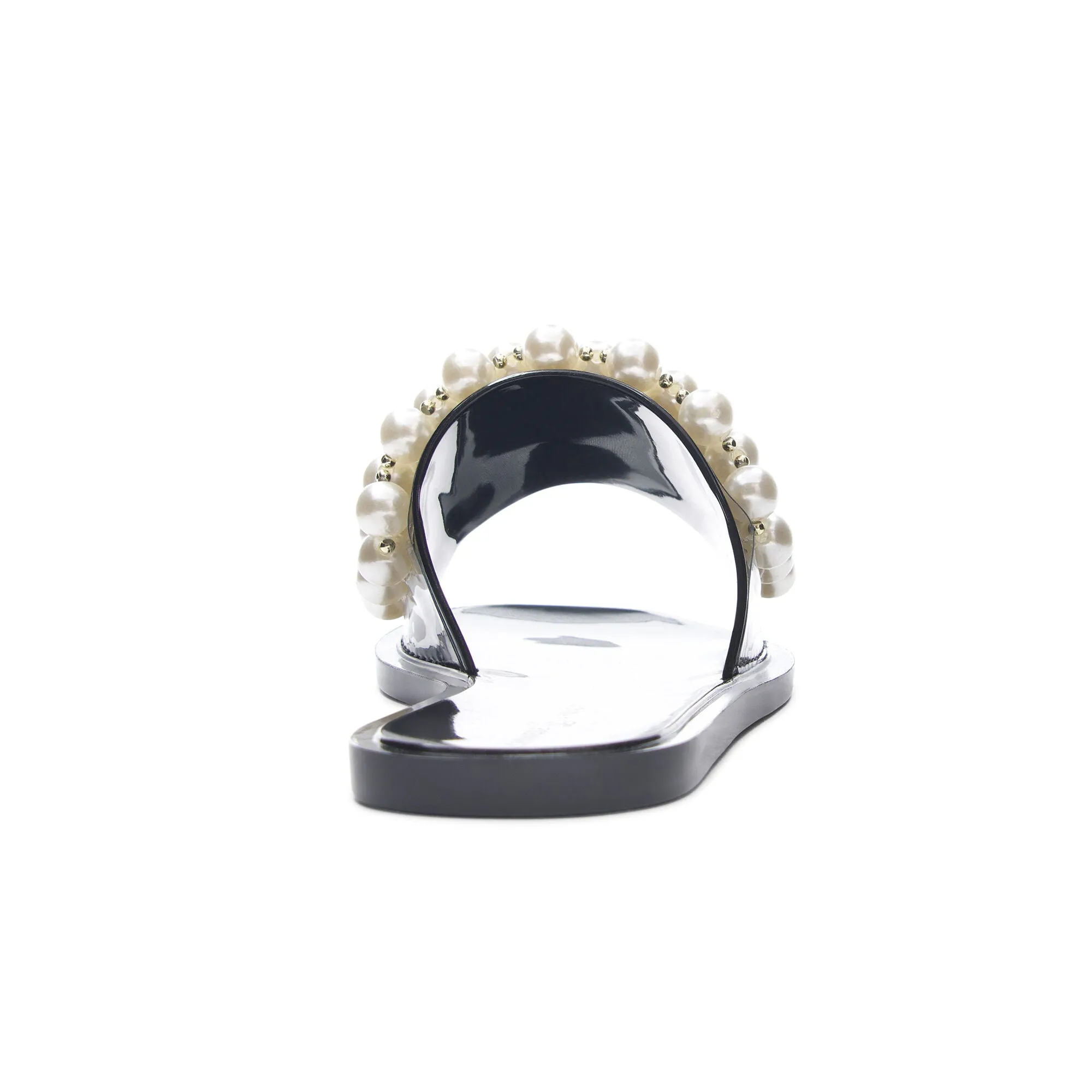 Bryer Casual Sandal sold by Chinese Laundry product image thumbnail 3