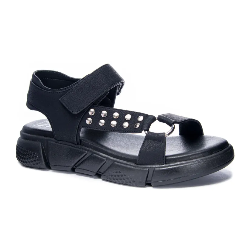 Align Sandal sold by Chinese Laundry