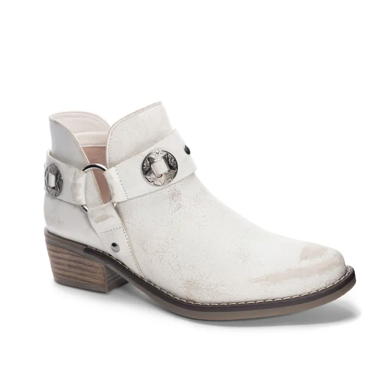 Austin Bootie sold by Chinese Laundry