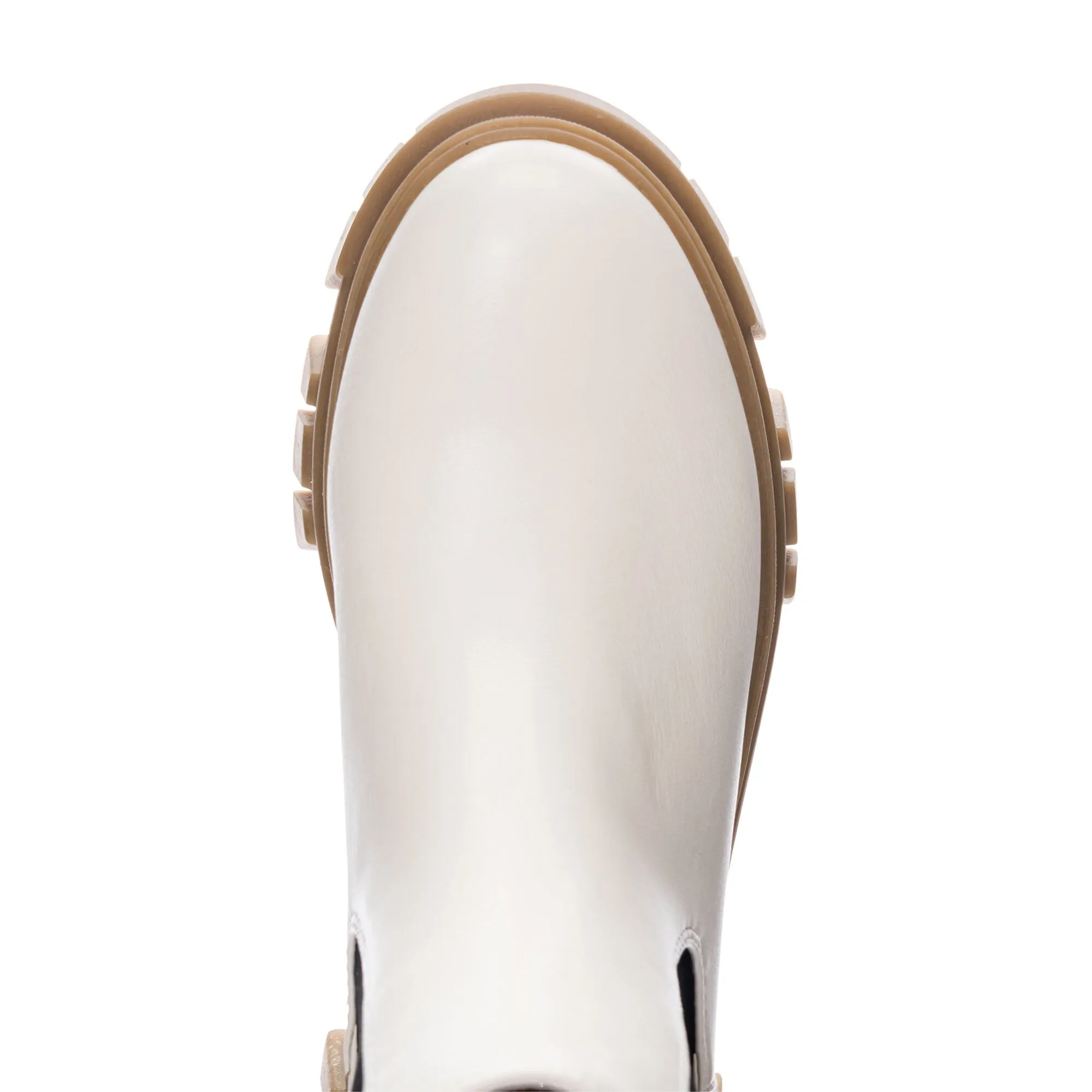 Jenny Bootie sold by Chinese Laundry product image thumbnail 2