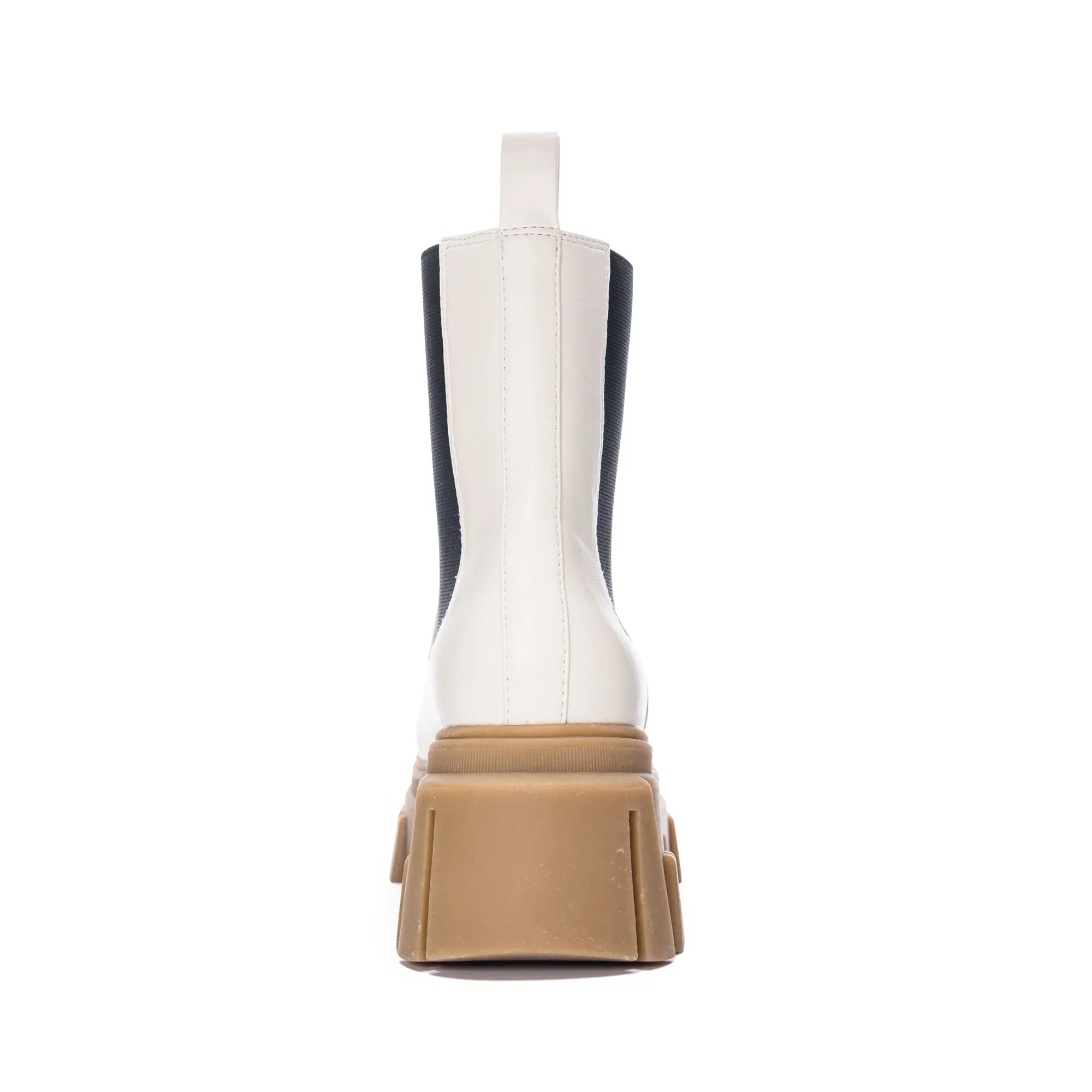 Jenny Bootie sold by Chinese Laundry product image thumbnail 3