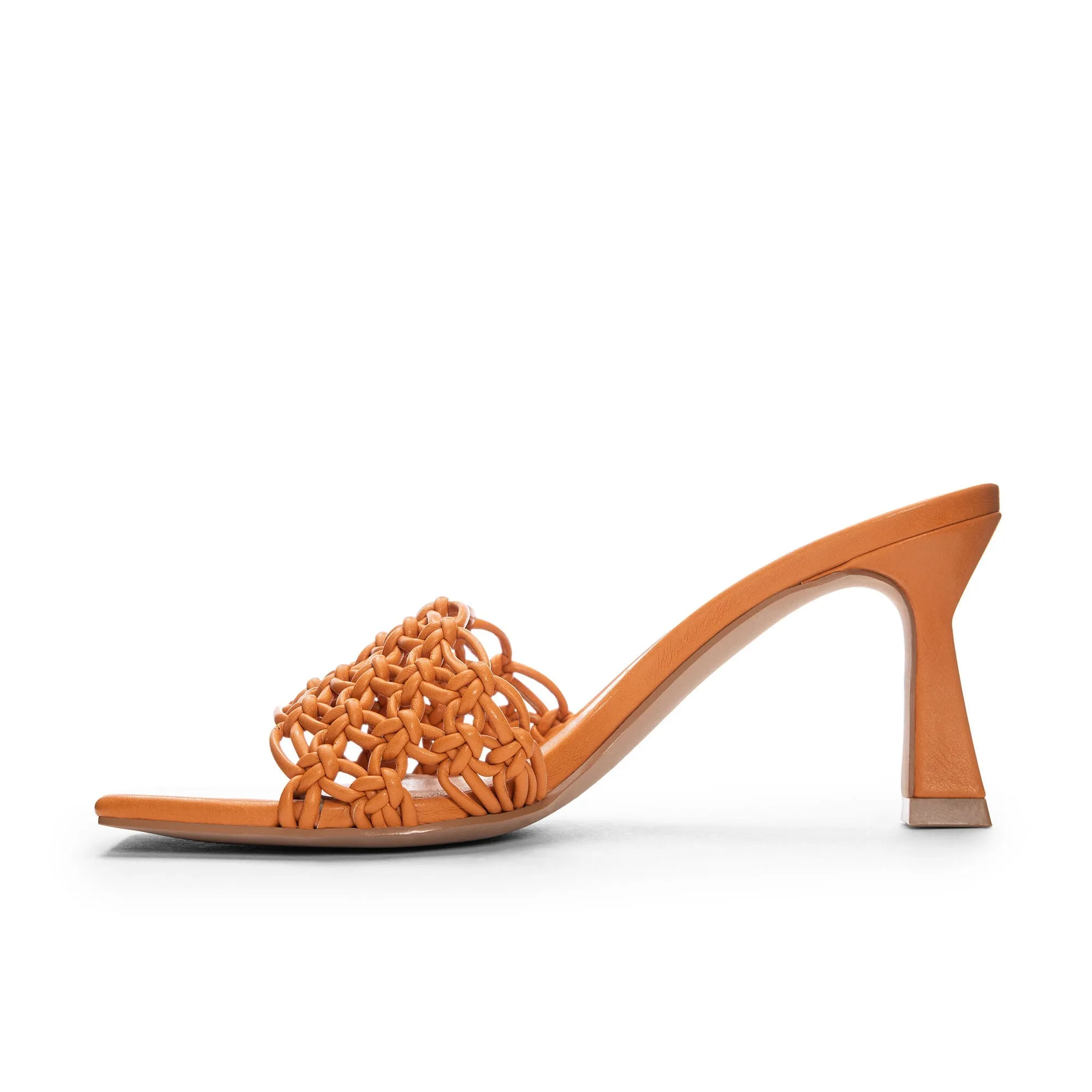 Yazzie Dress Sandal sold by Chinese Laundry product image thumbnail 4