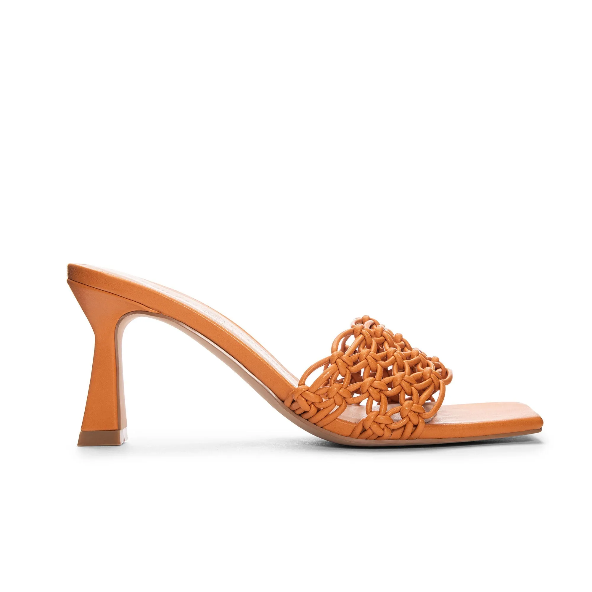 Yazzie Dress Sandal sold by Chinese Laundry product image thumbnail 5