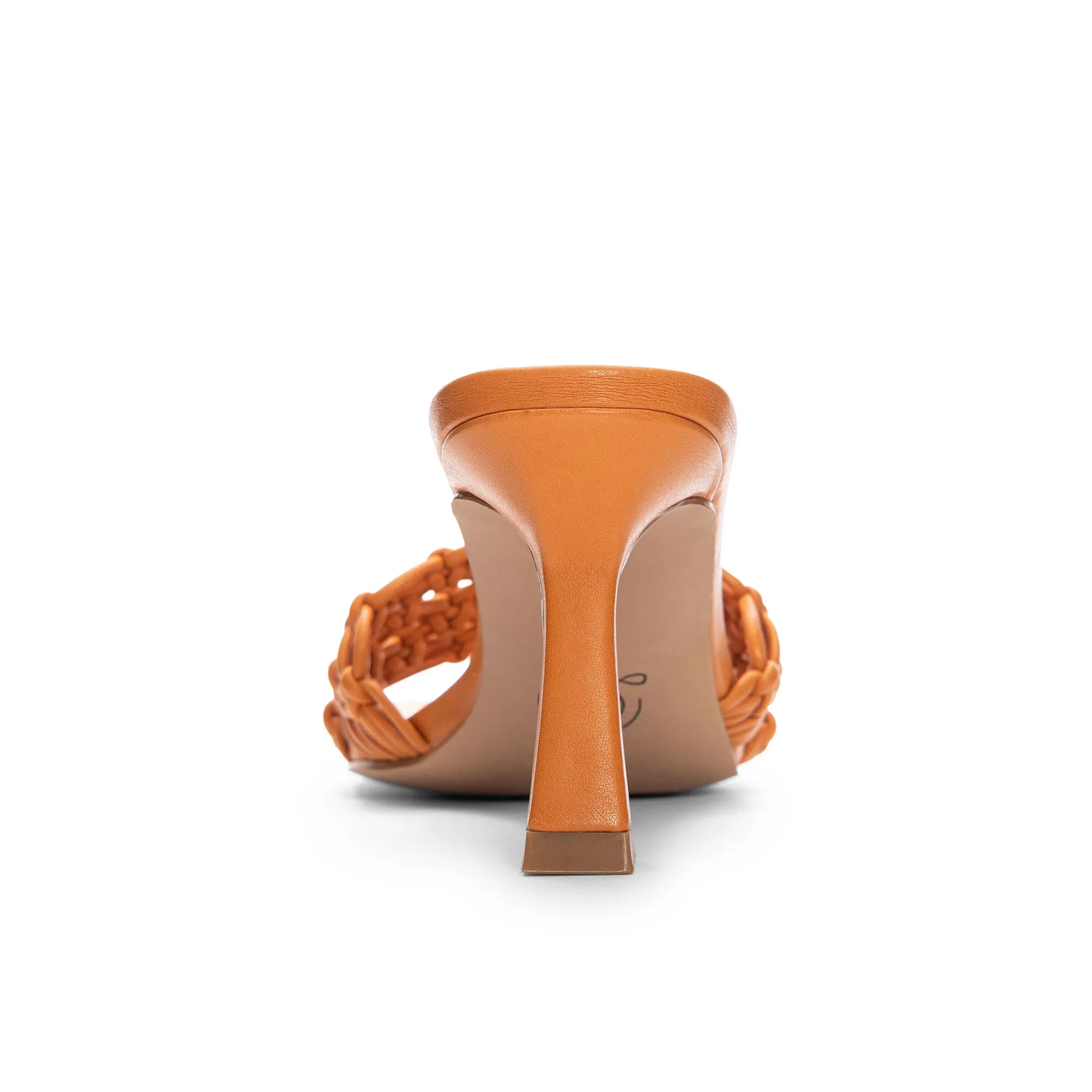 Yazzie Dress Sandal sold by Chinese Laundry product image thumbnail 3