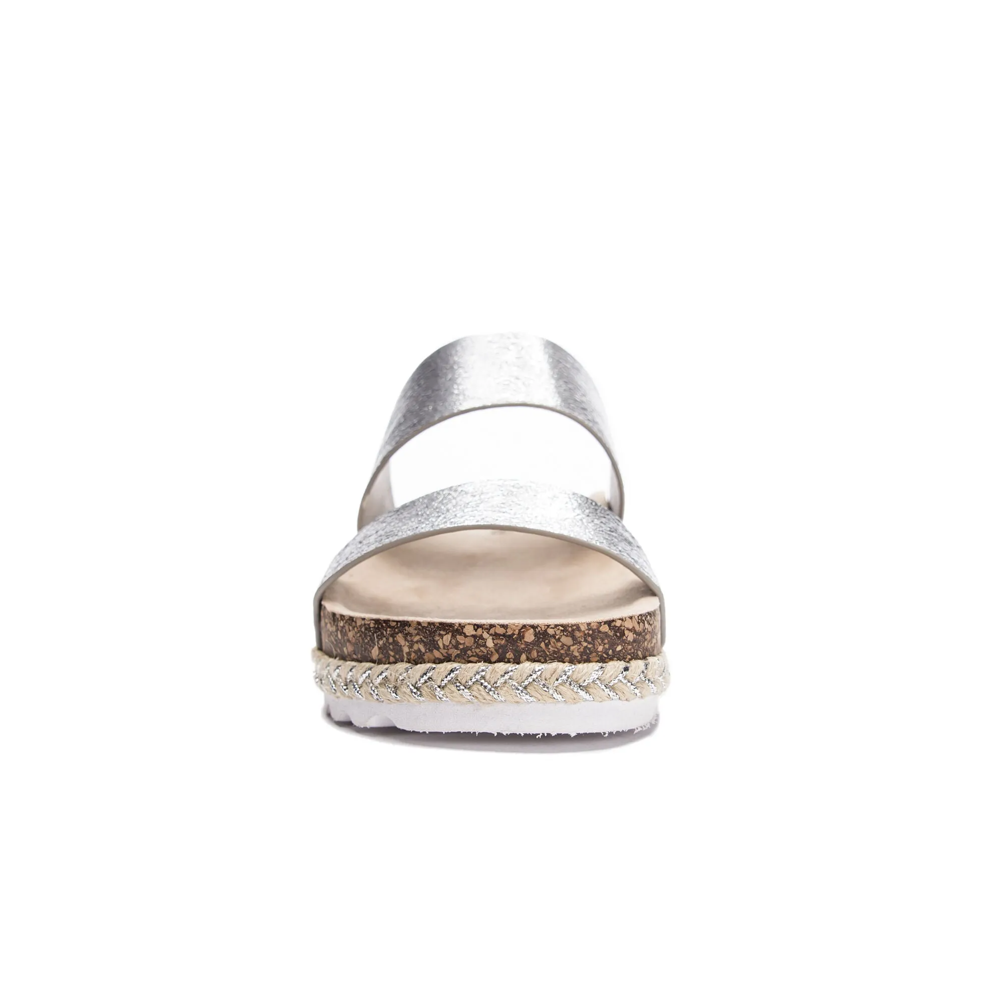 Double Play Slide Sandal sold by Chinese Laundry product image thumbnail 2