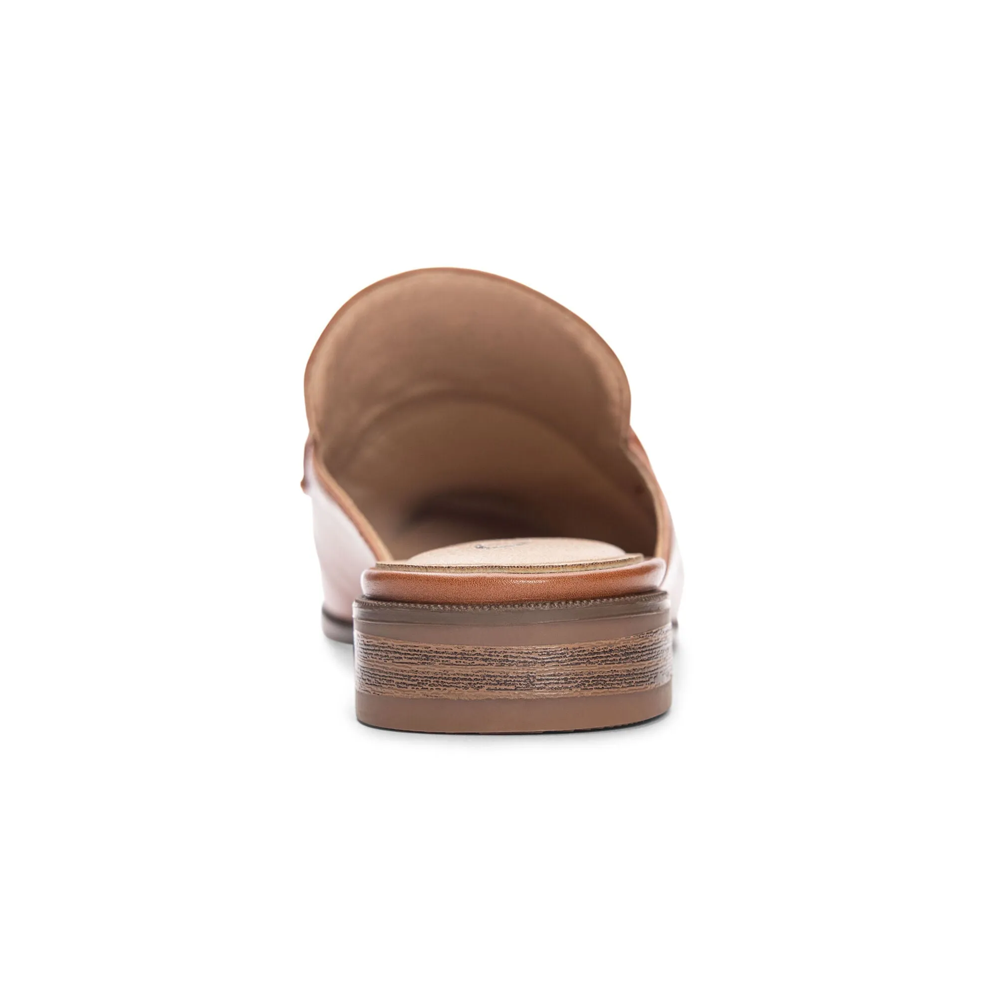 Score Dress Mule sold by Chinese Laundry product image thumbnail 3