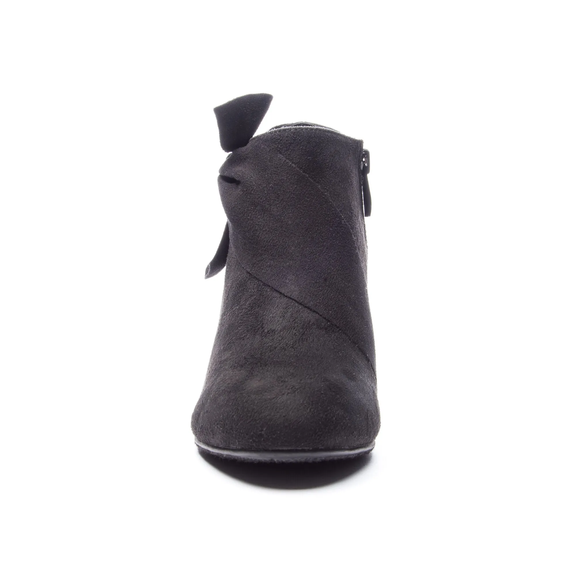 Vivid Wedge Bootie sold by Chinese Laundry product image thumbnail 2