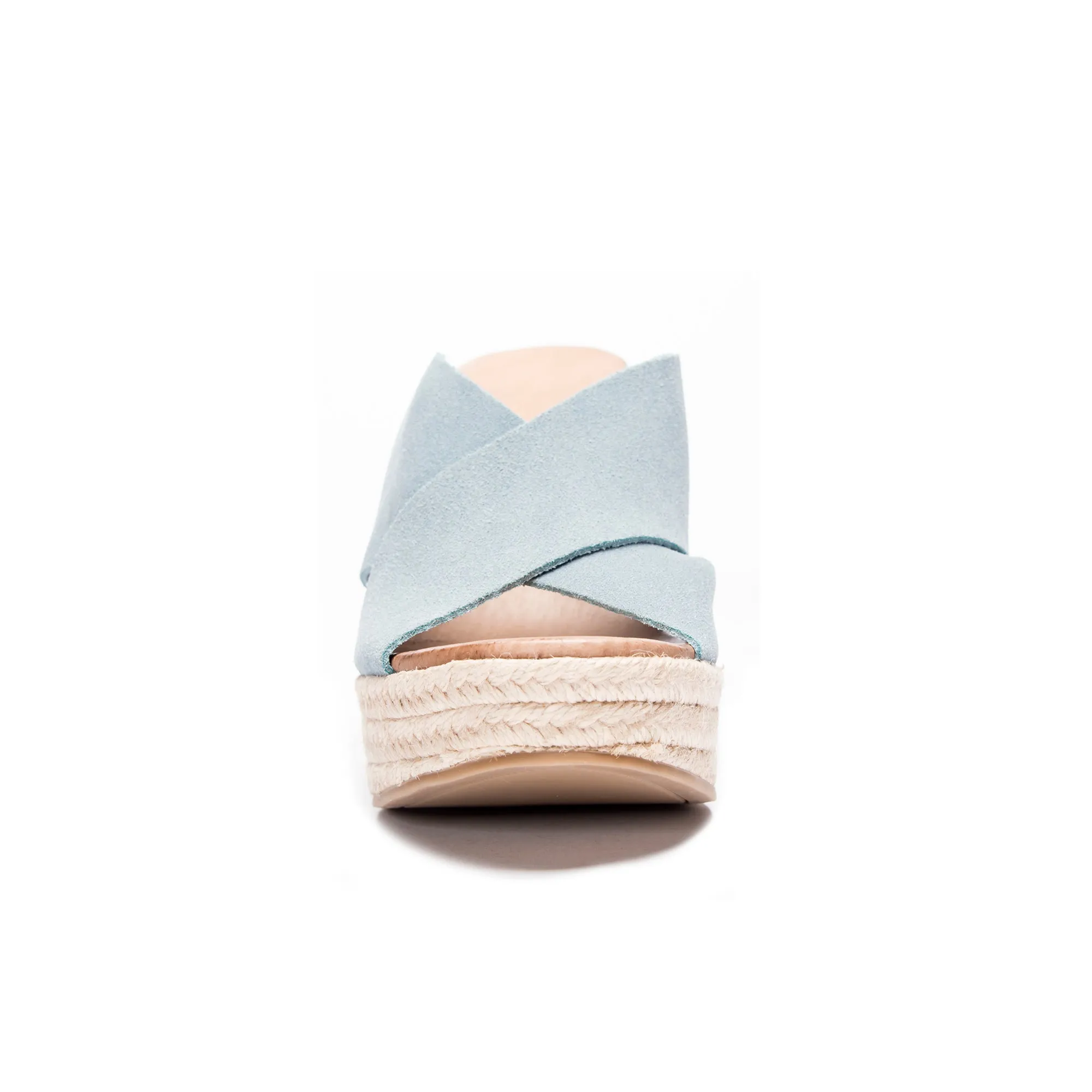 Quay Split Casual Sandal sold by Chinese Laundry product image thumbnail 3