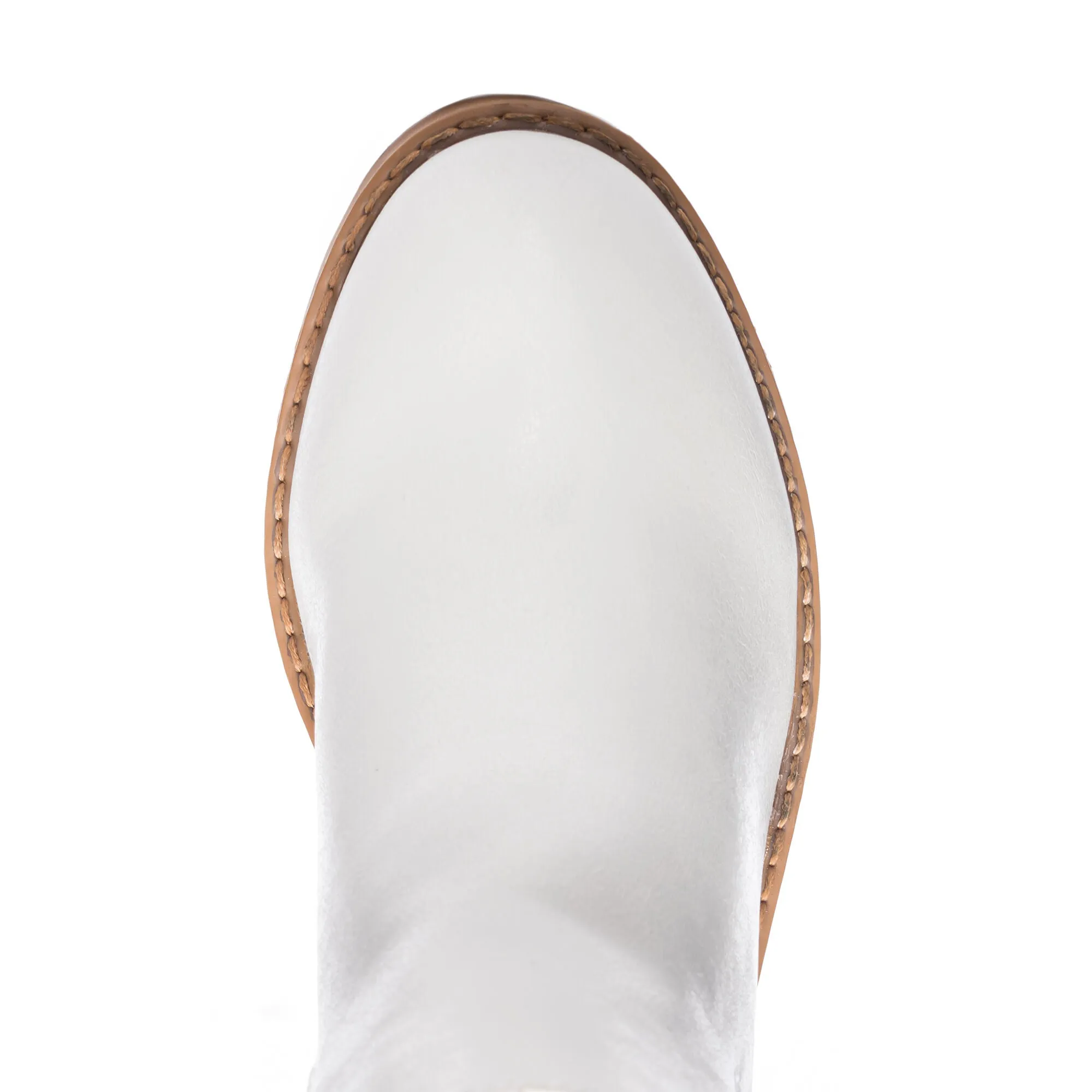 Maps Bootie sold by Chinese Laundry product image thumbnail 2