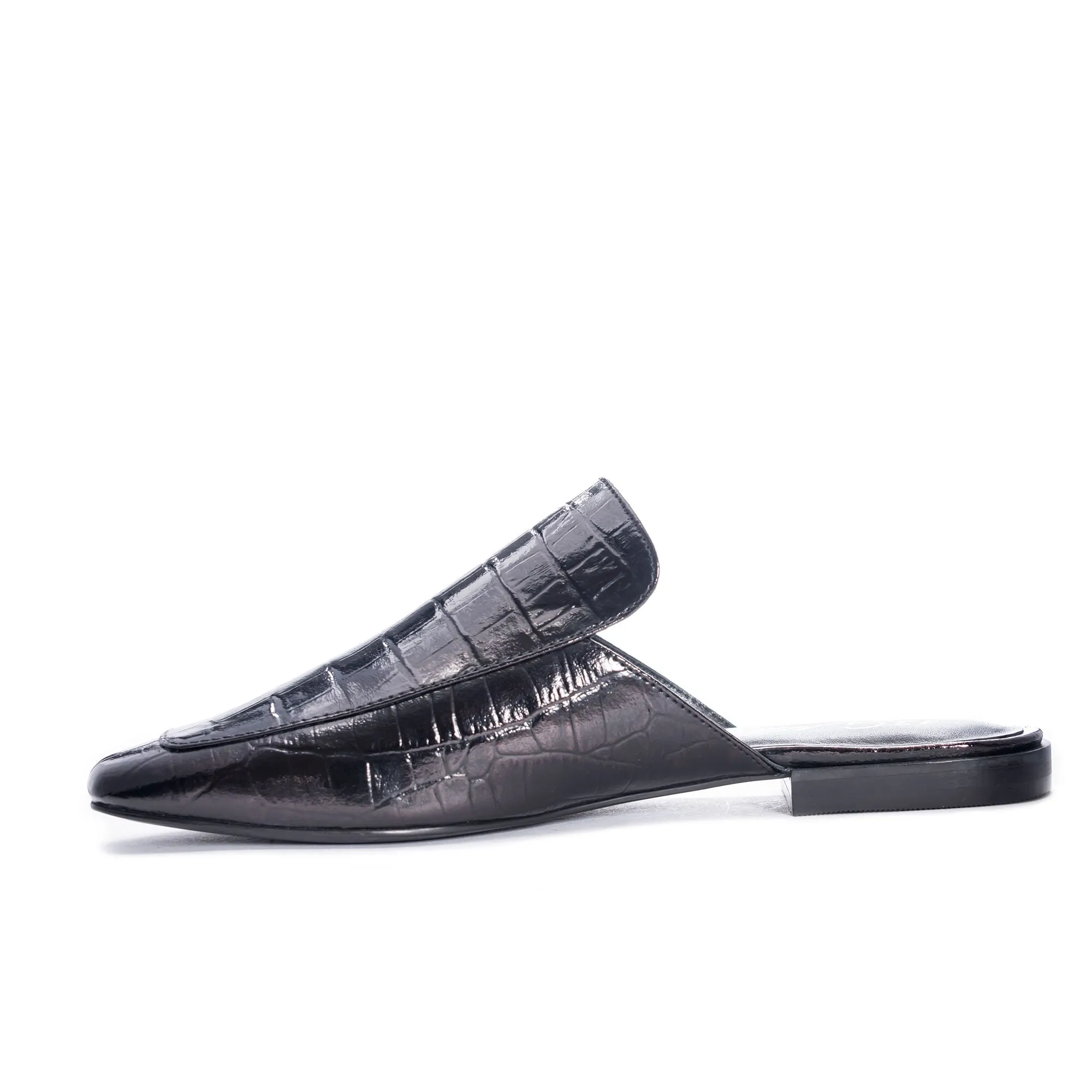 Kinsey Mule sold by Chinese Laundry product image thumbnail 4